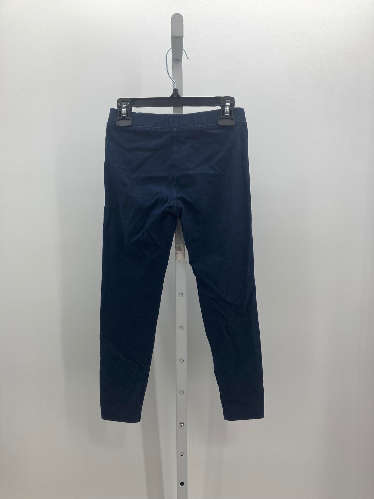 Gap Kids Size 8 Girls Leggings