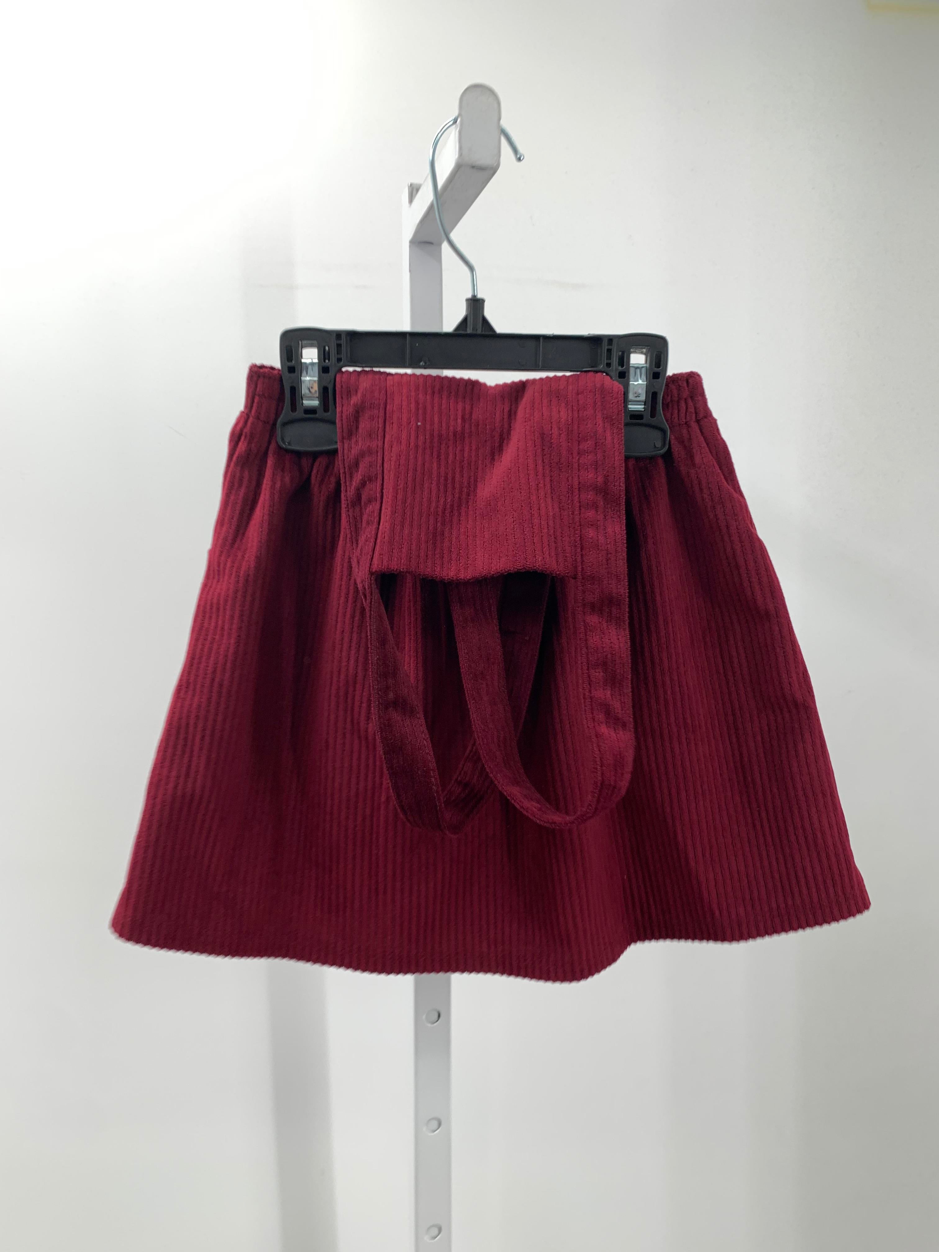 Wonder Nation Size 3T Girls Jumper