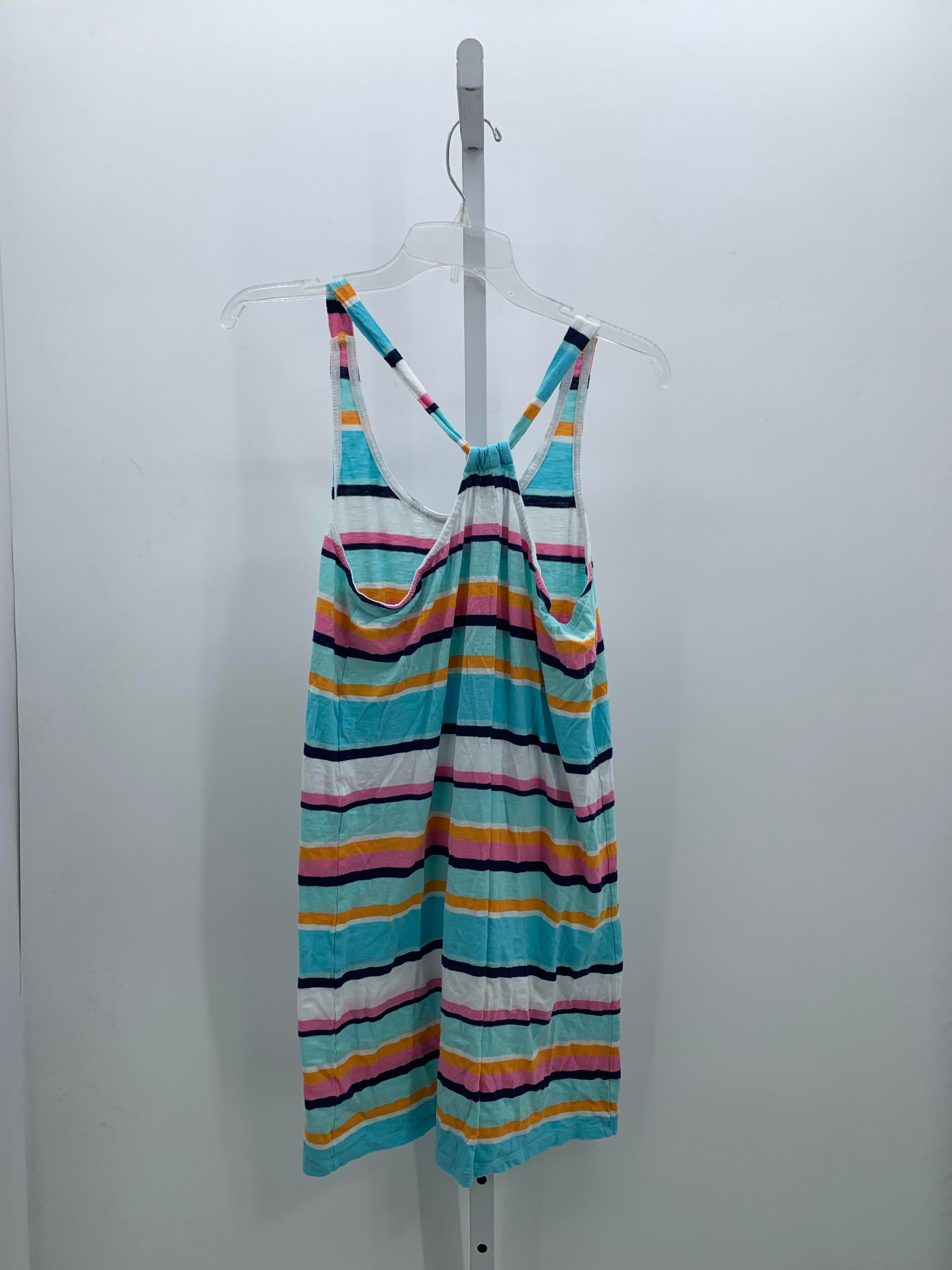 Gap Size Small Misses Sundress
