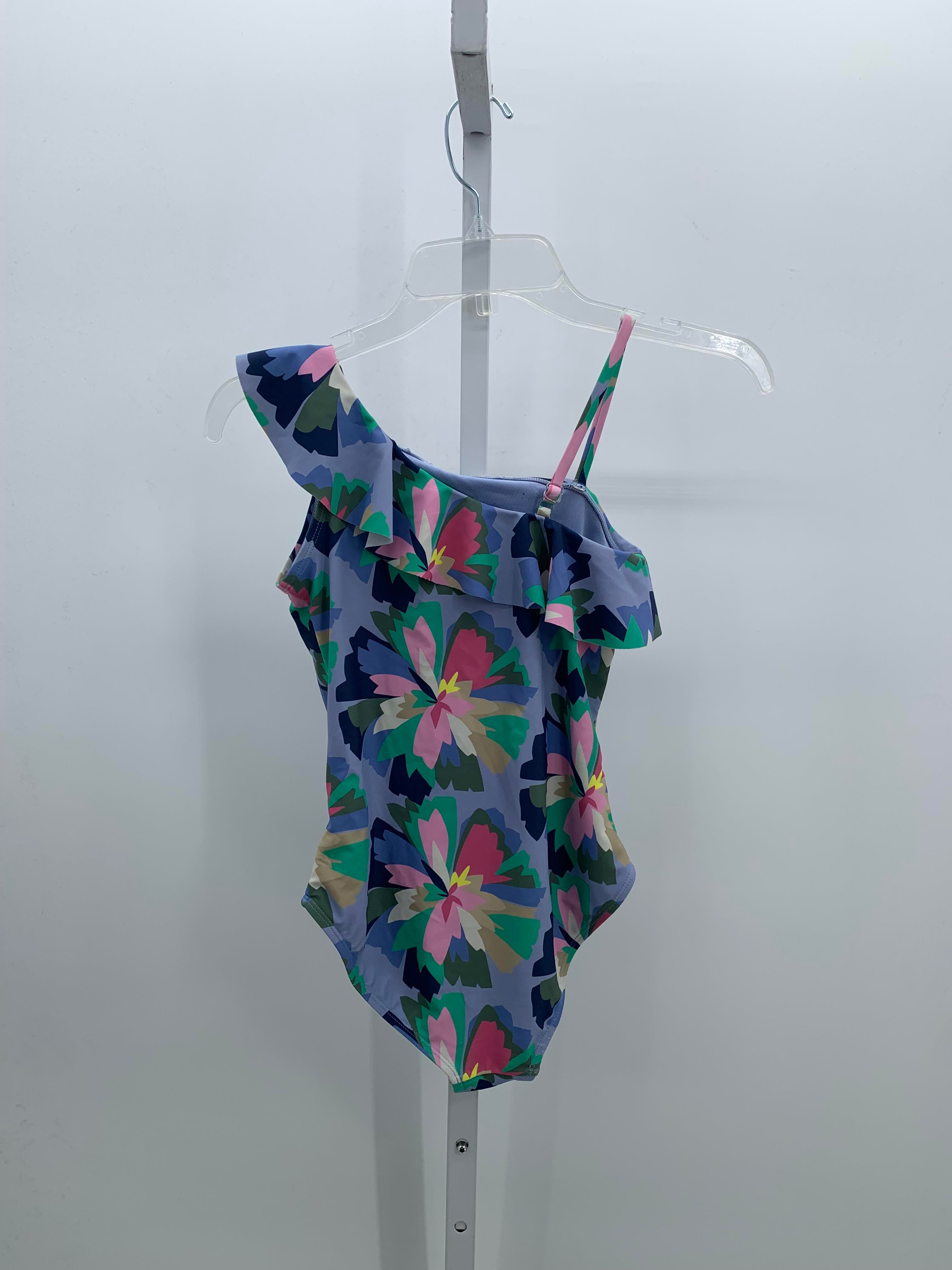 Gap Kids Size 12 Girls Swim Suit