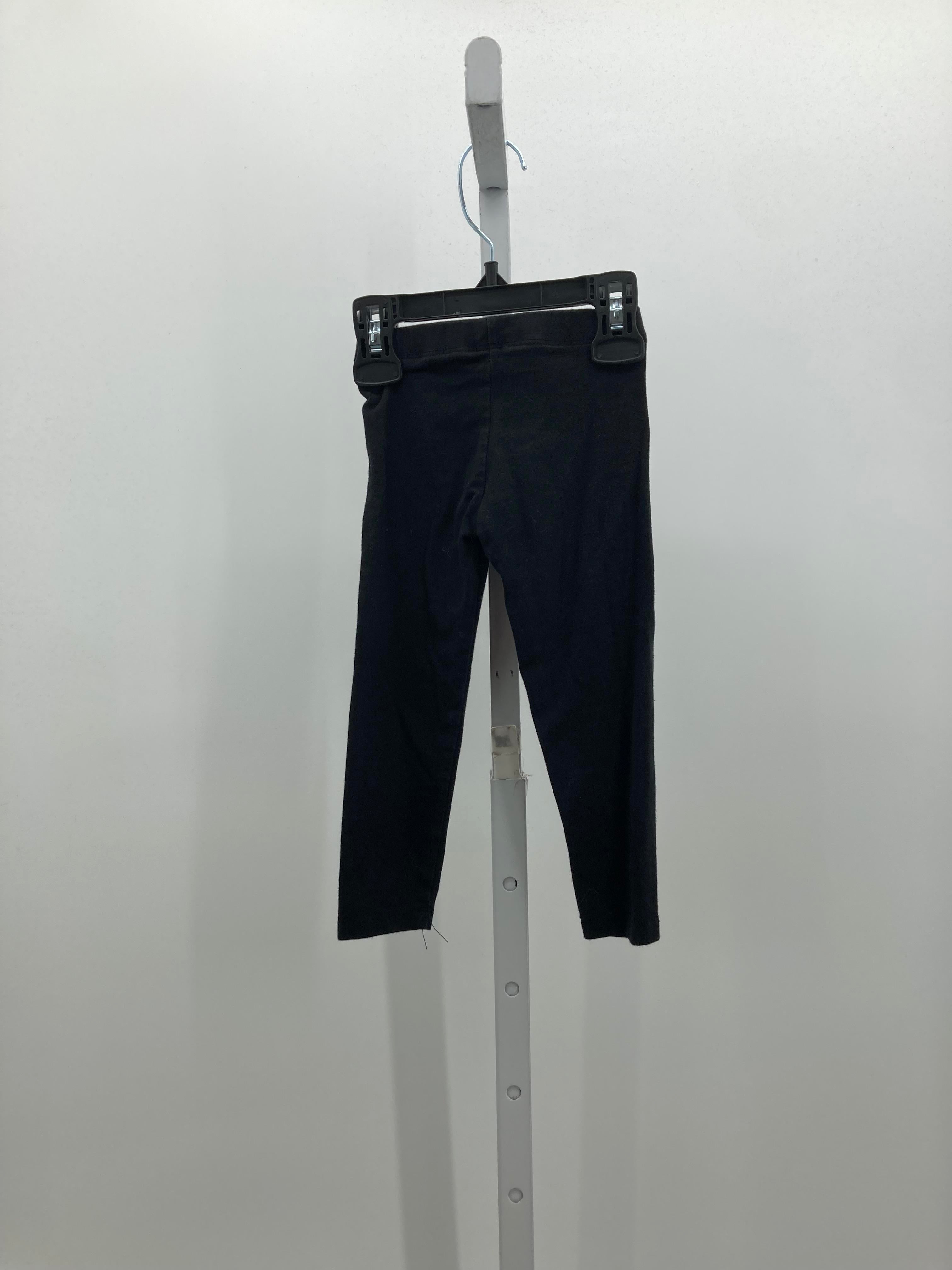 Children's Place Size 2T Girls Leggings