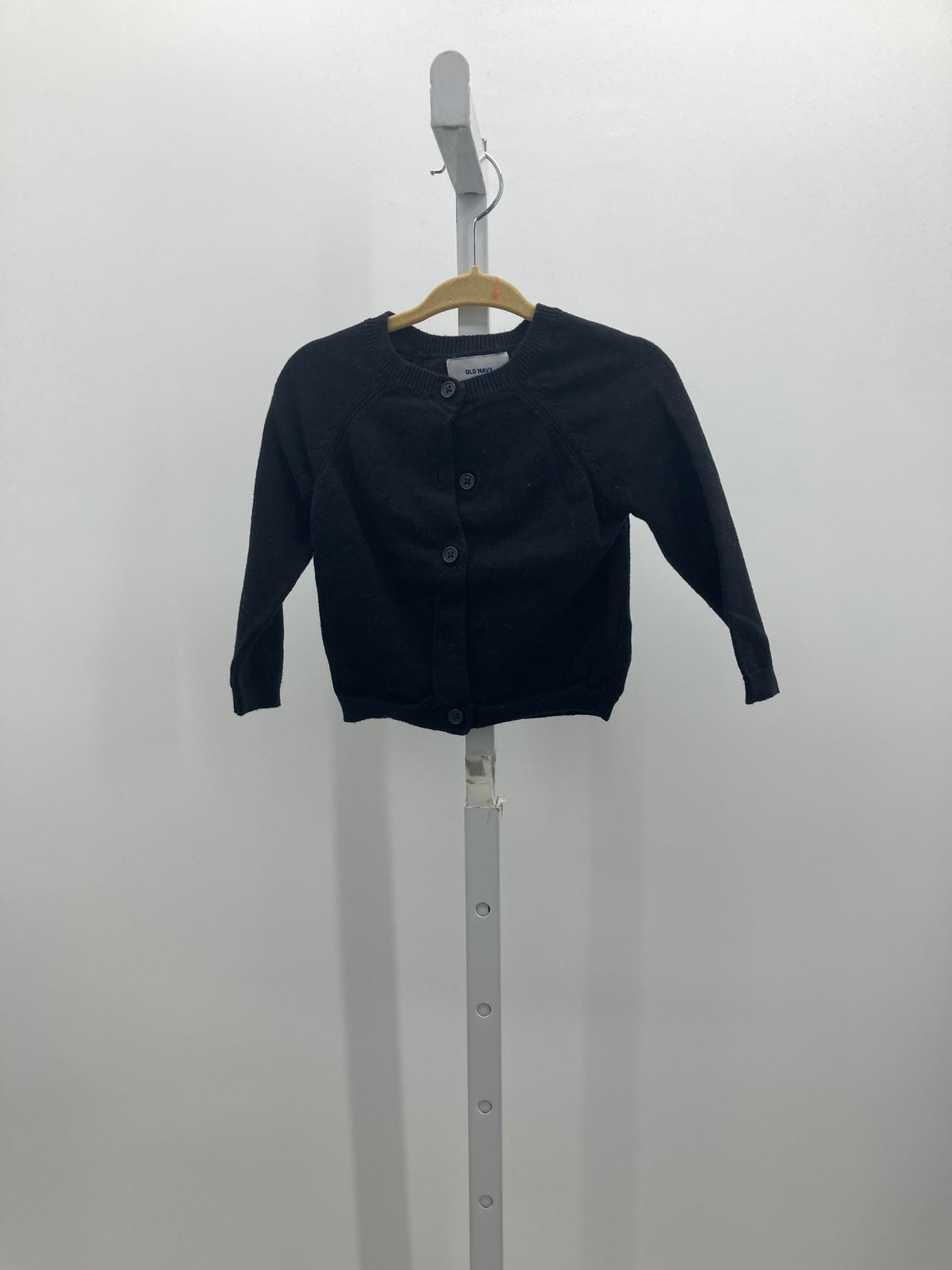 Old Navy Size 12-18 Months Girls Long Sleeve Sweater