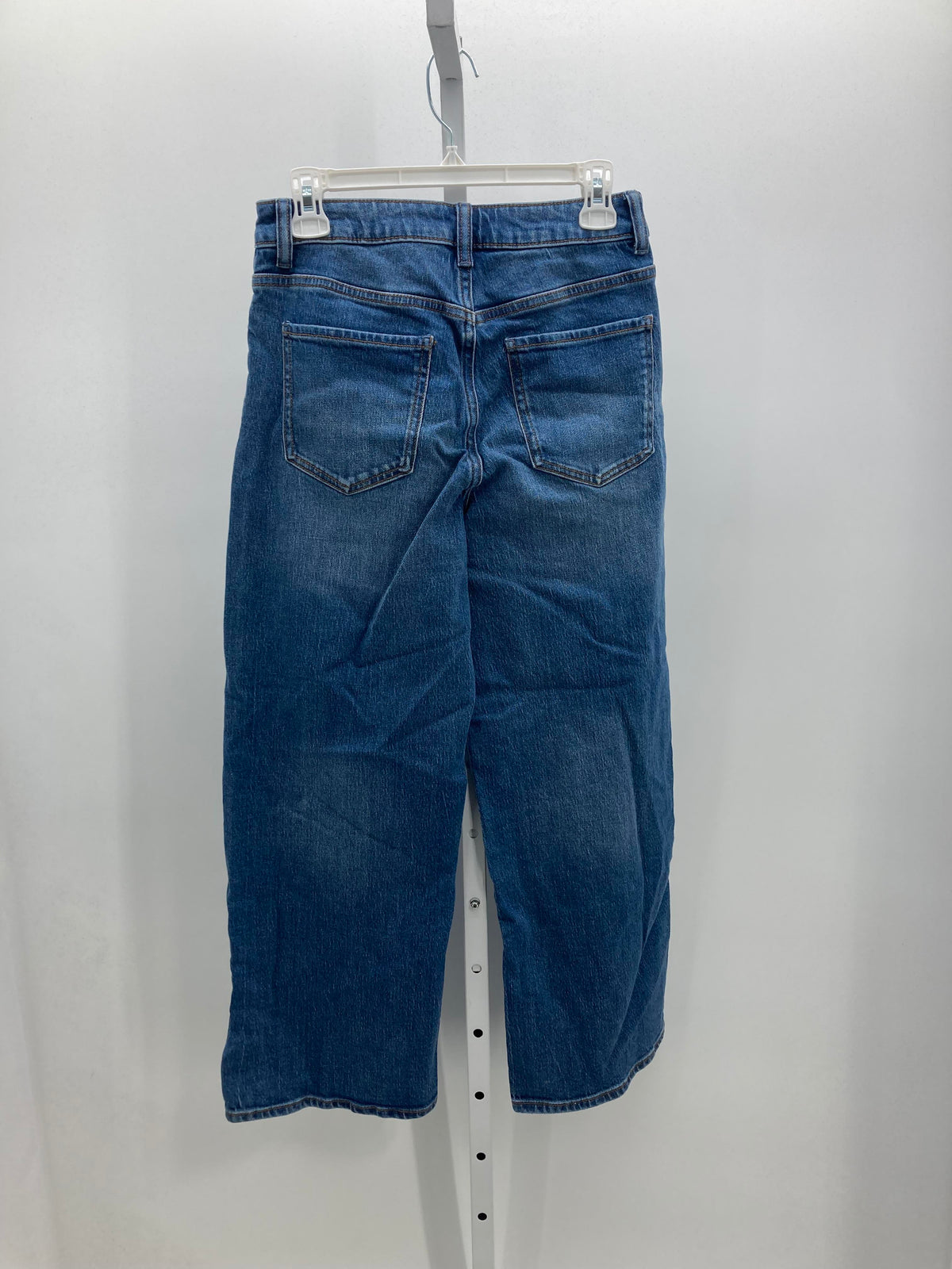 Size 6 Misses Jeans