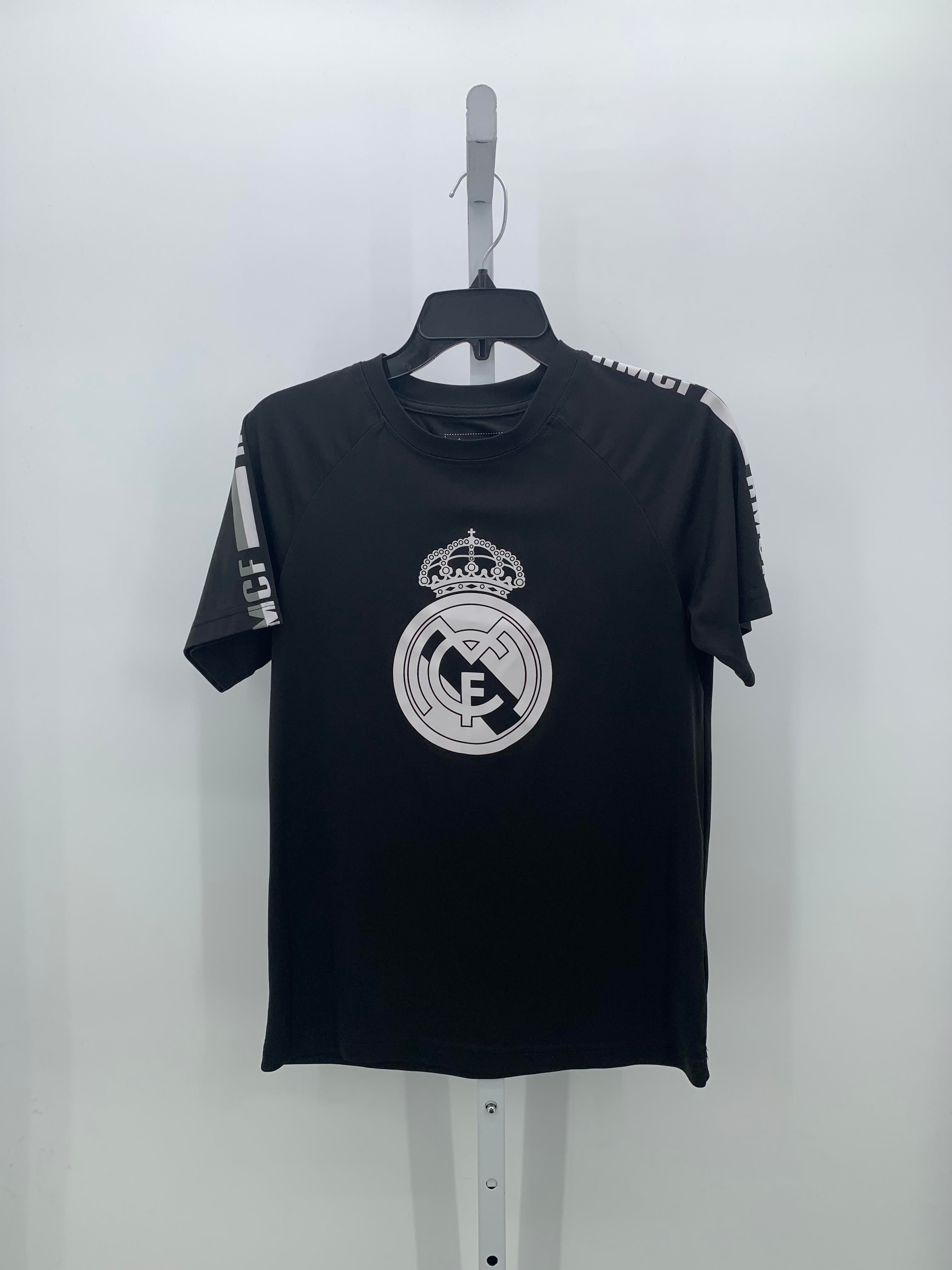 WHITE GRAPHIC ACTIVE.