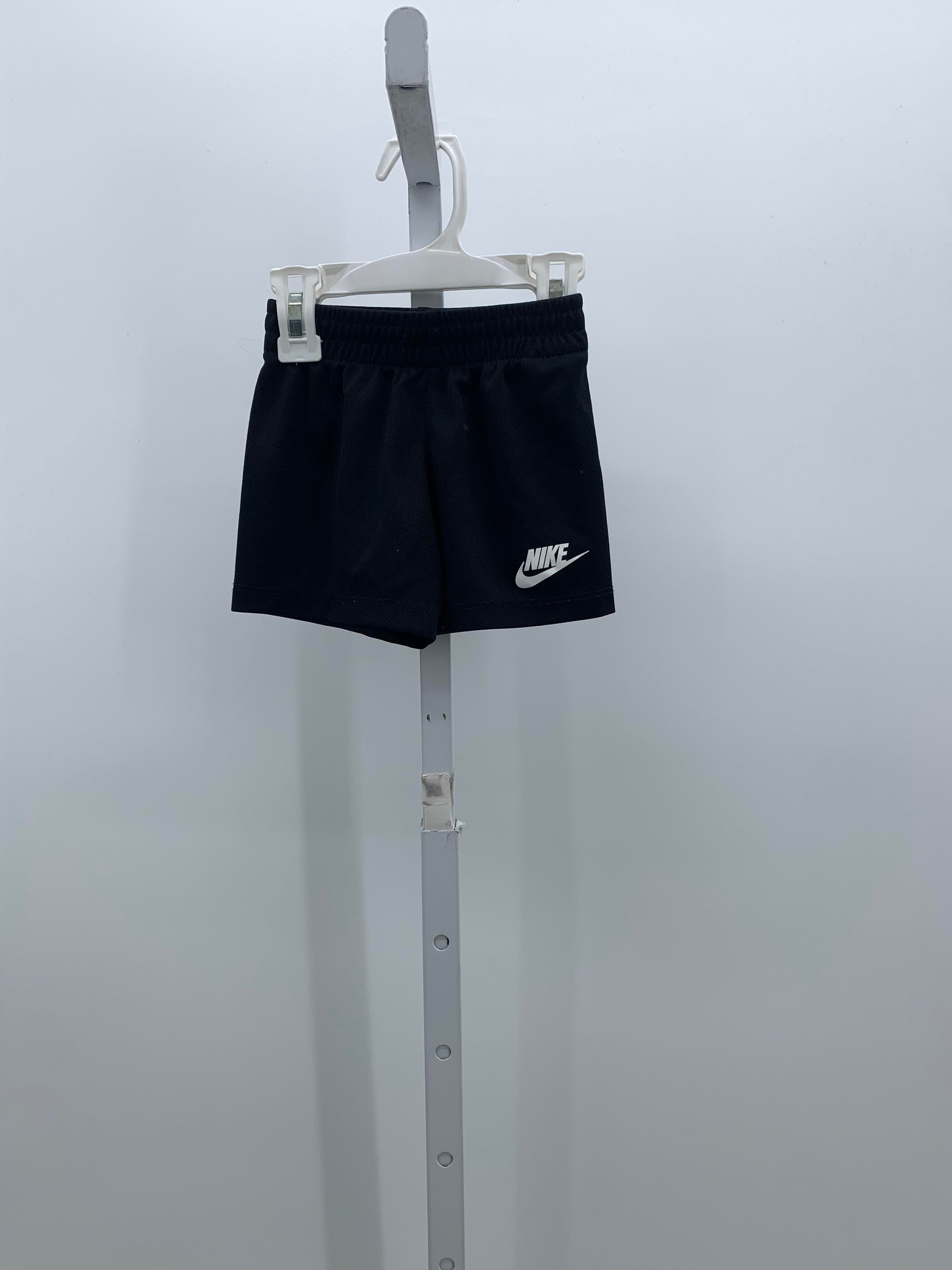 ELASTIC WAIST