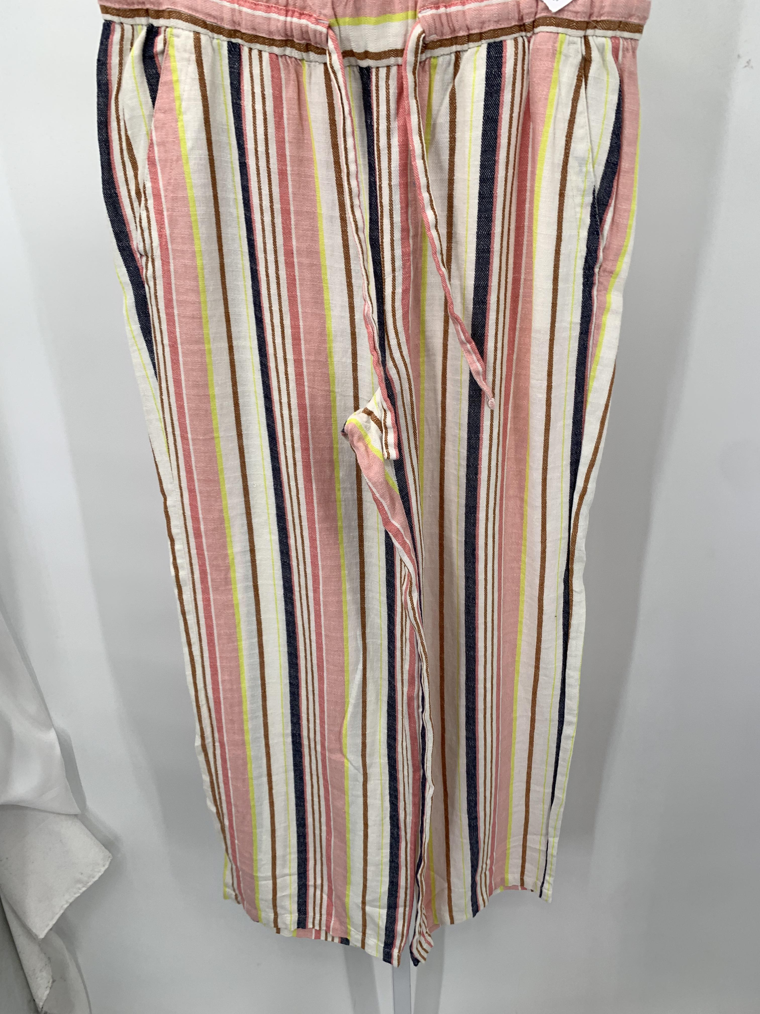 Old Navy Size Medium Misses Pants
