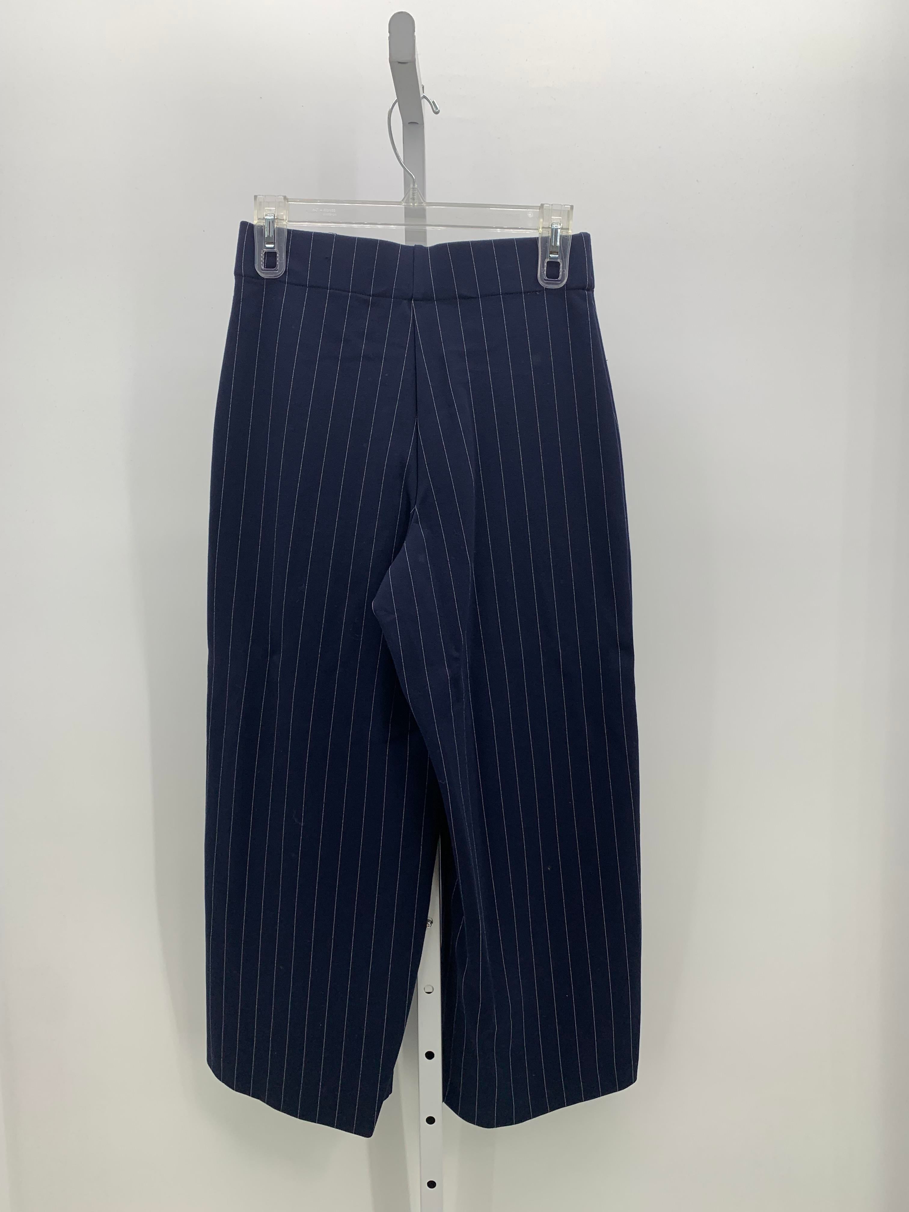Jones & Co Size Small Misses Pants