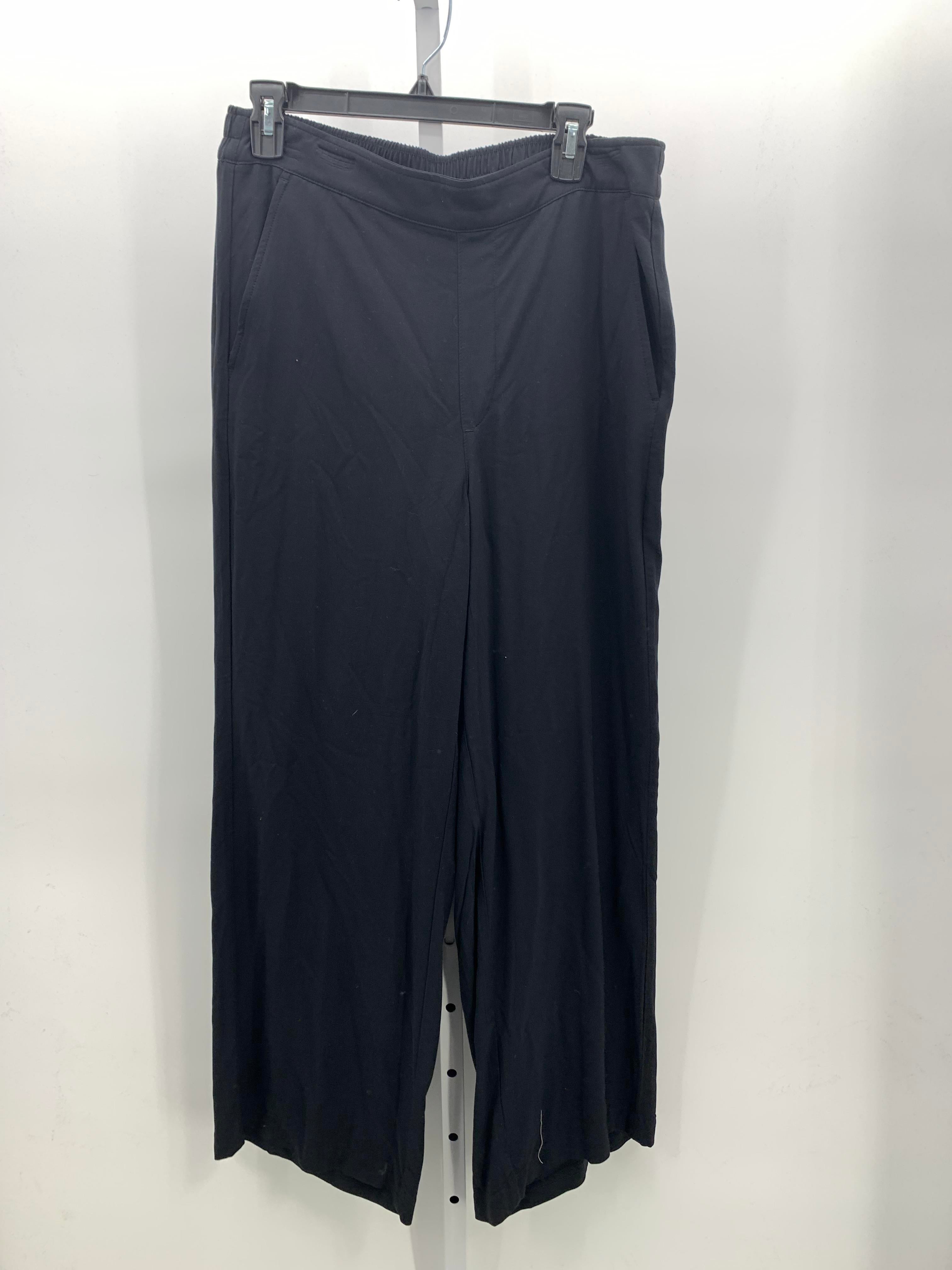 Old Navy Size Large Misses Pants