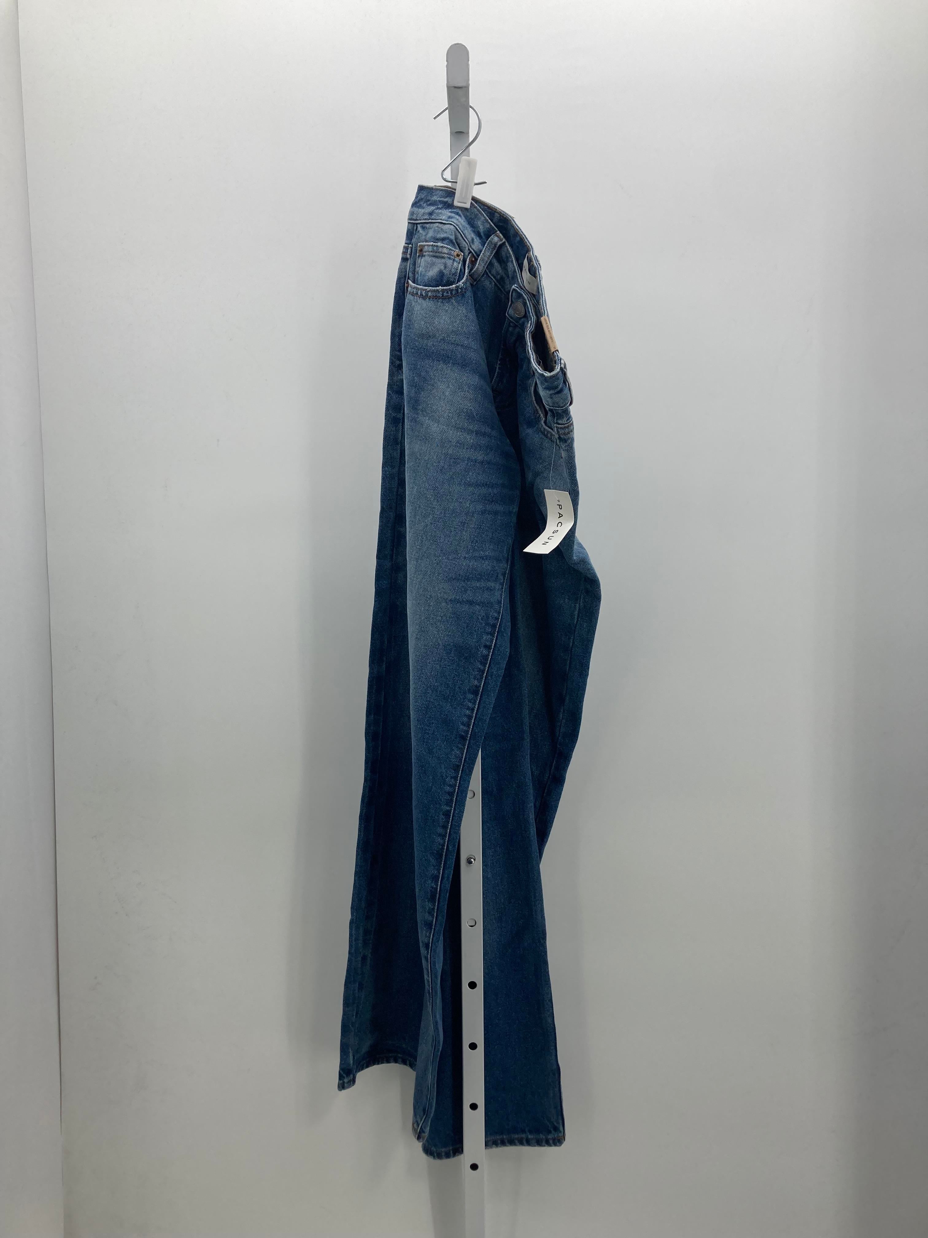 PacSun Size 000 Juniors Jeans