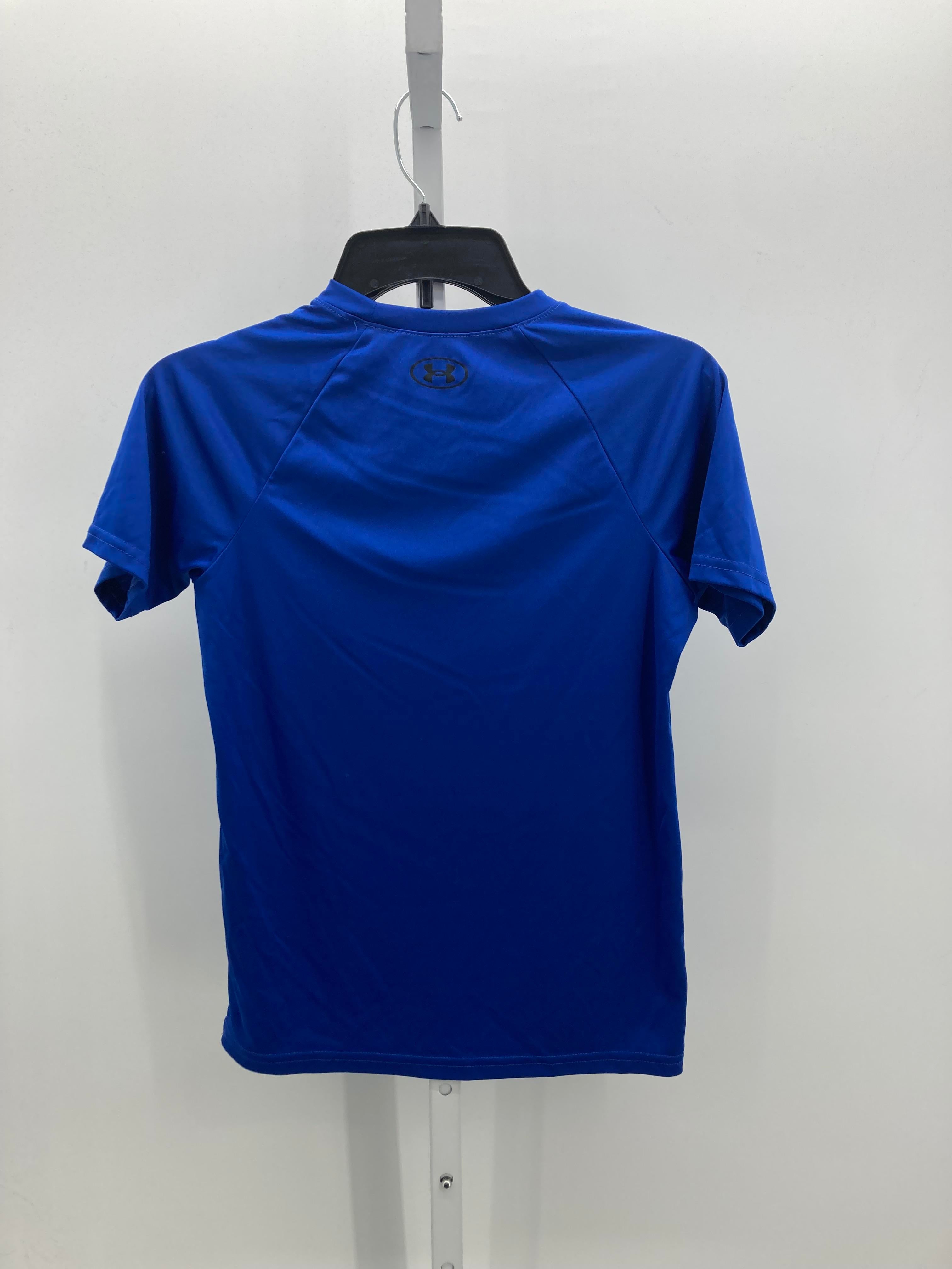 ACTIVE WEAR