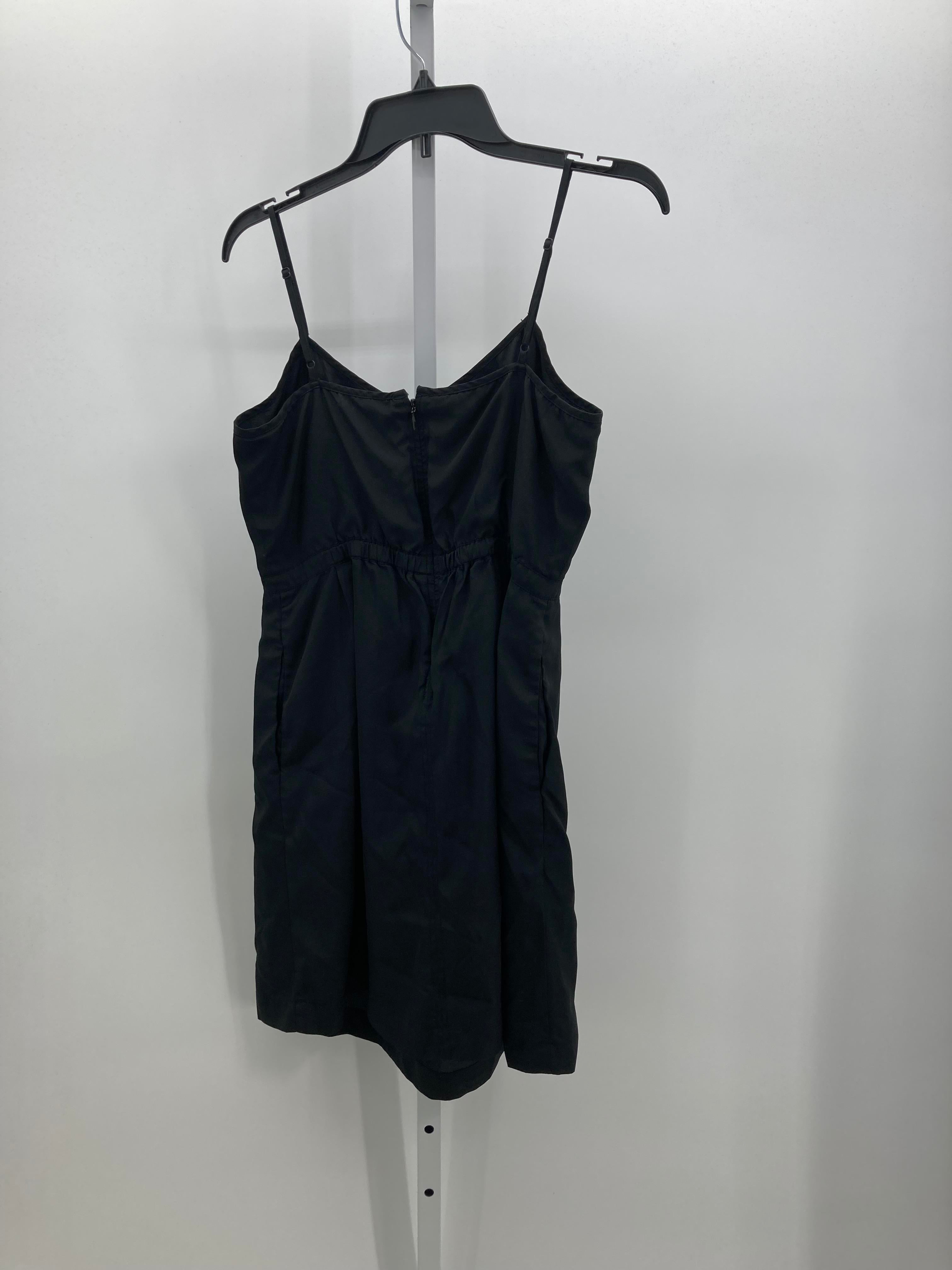 J. Crew Size 10 Misses Sundress