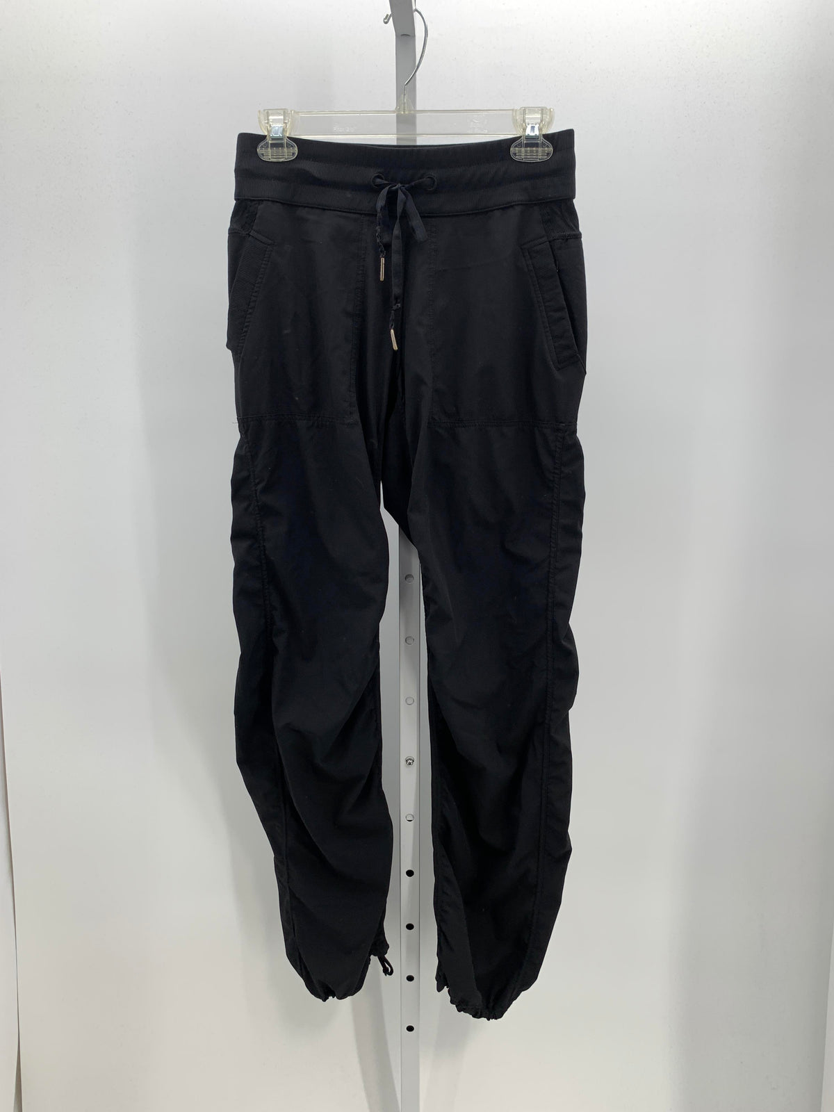 Kyodan Size Medium Misses Pants