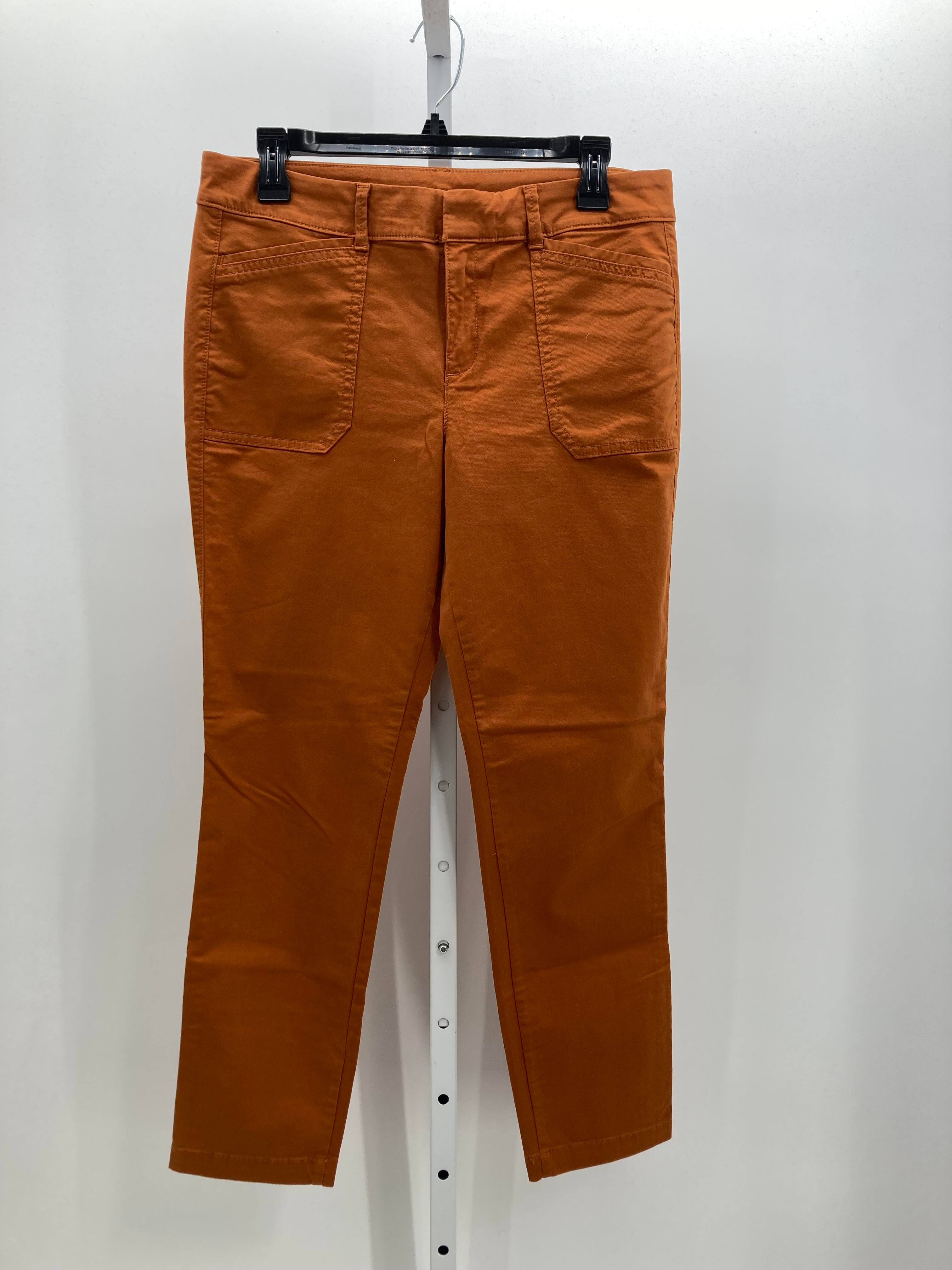 Old Navy Size 8 Misses Pants