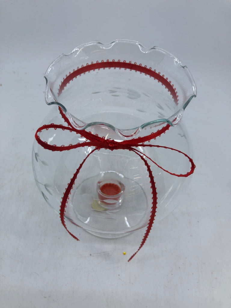 Candle Holder
