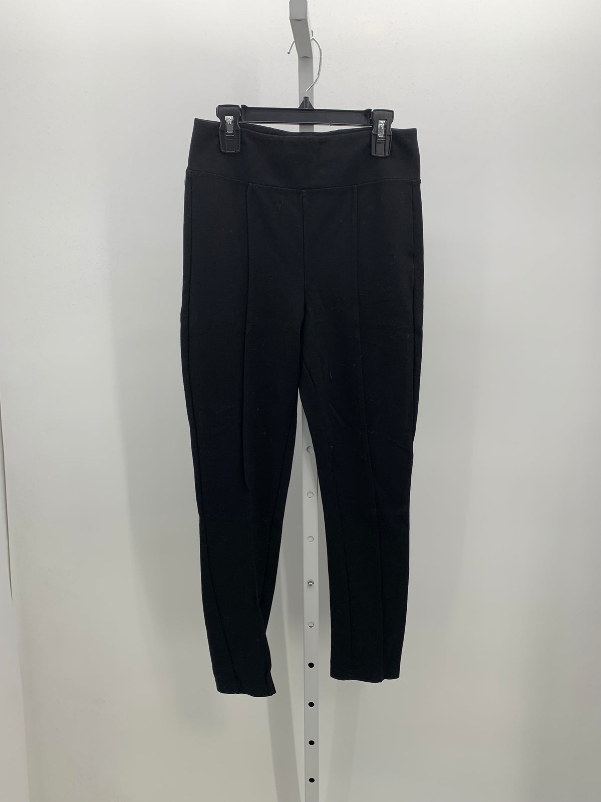 Kendall & Kylie Size Small Juniors Leggings