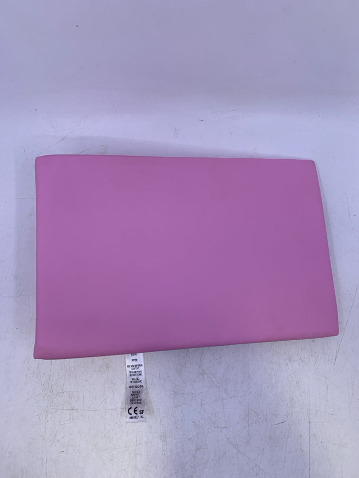 American Girl Gymnastics Mat & Wedge