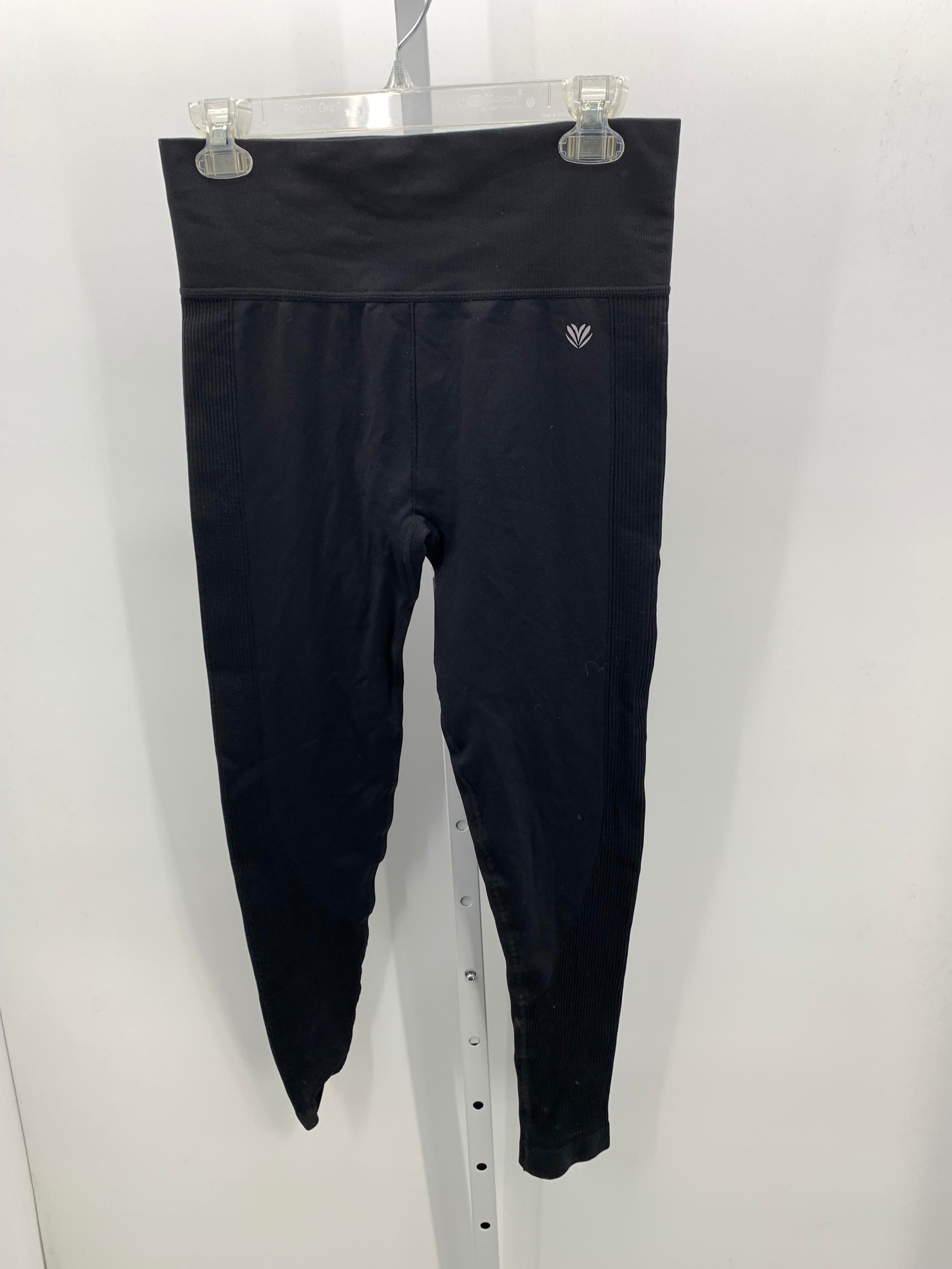 Forever 21 Size Large Juniors Leggings
