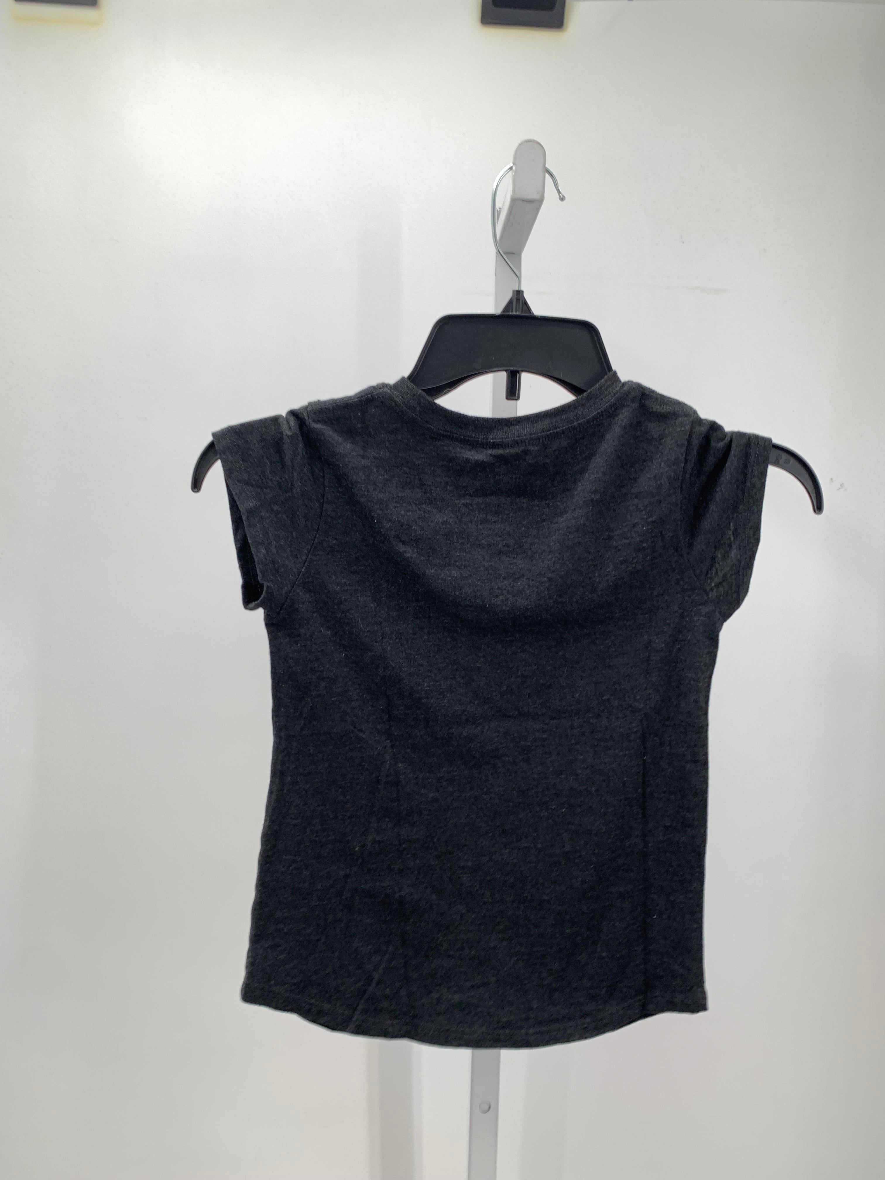 TOAD KNIT TEE