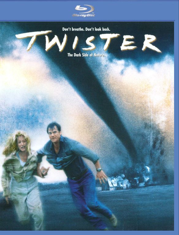 Twister -