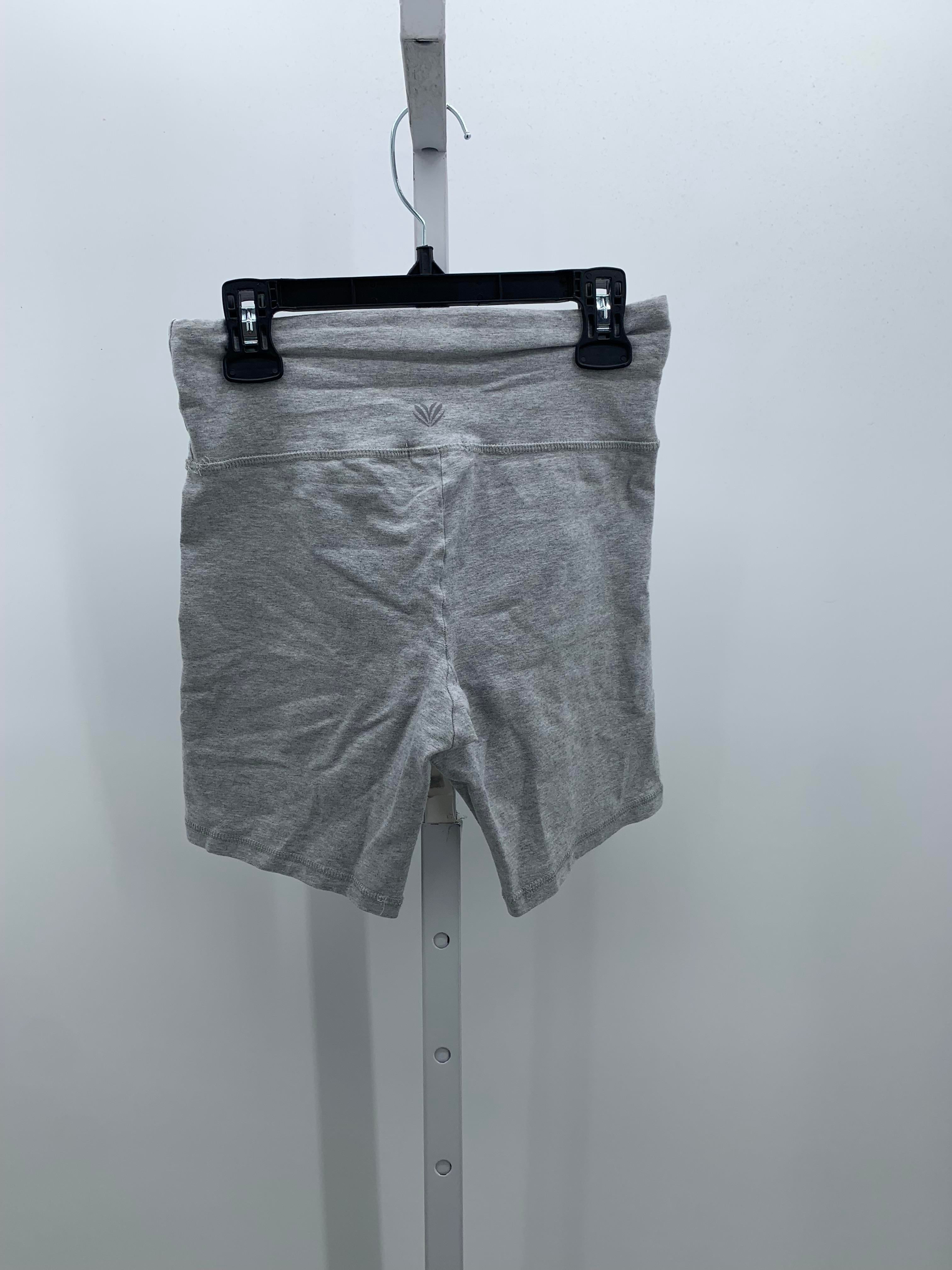 Forever 21 Size X Small Juniors Shorts