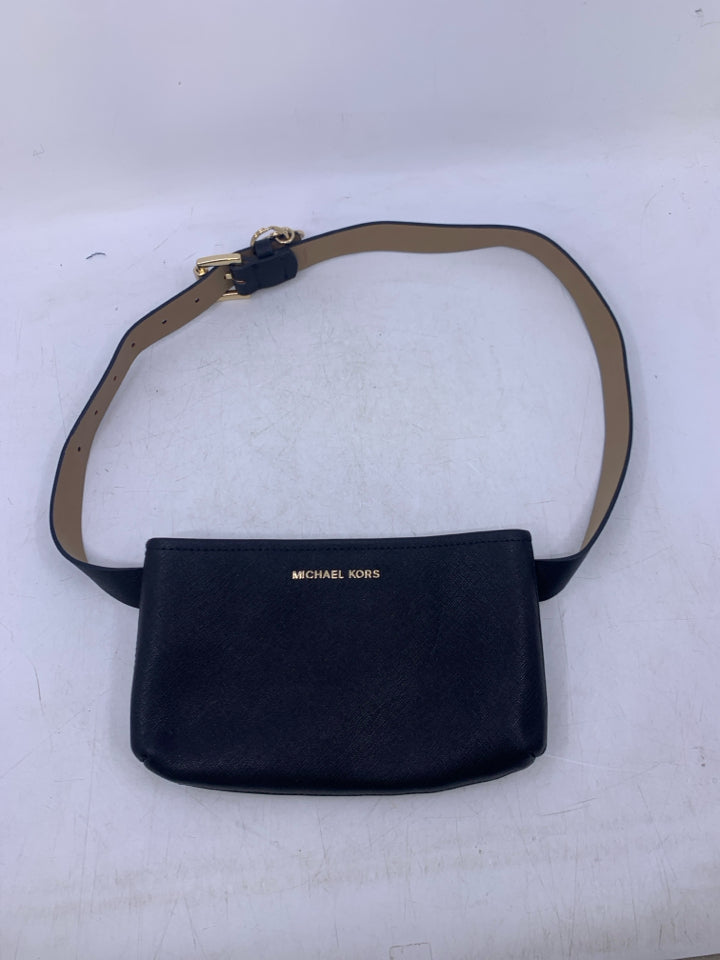 Michael Kors Belt Bag , S/M