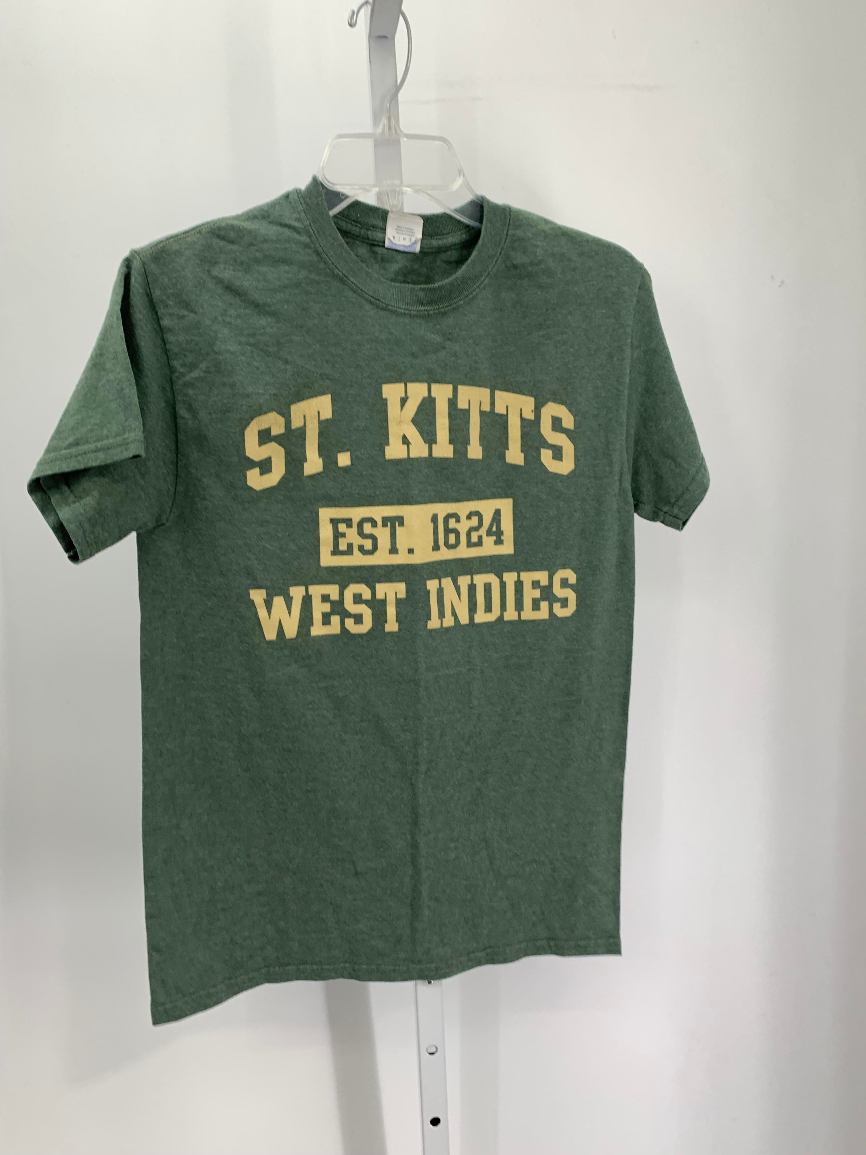 ST.