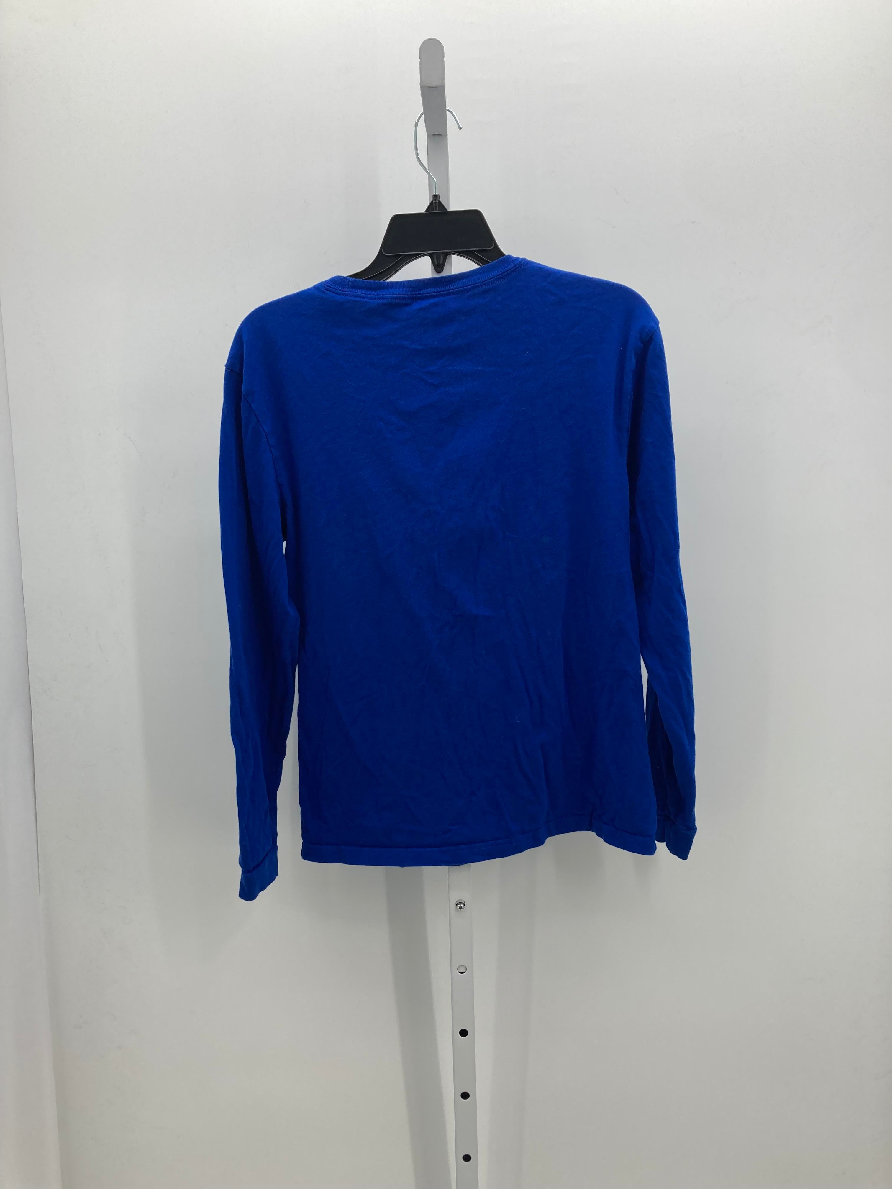 CREWNECK KNIT