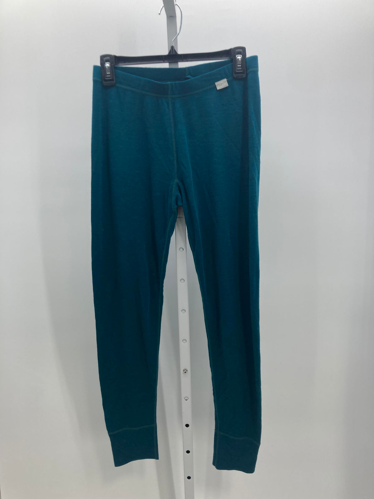 Size Large Misses Leggings