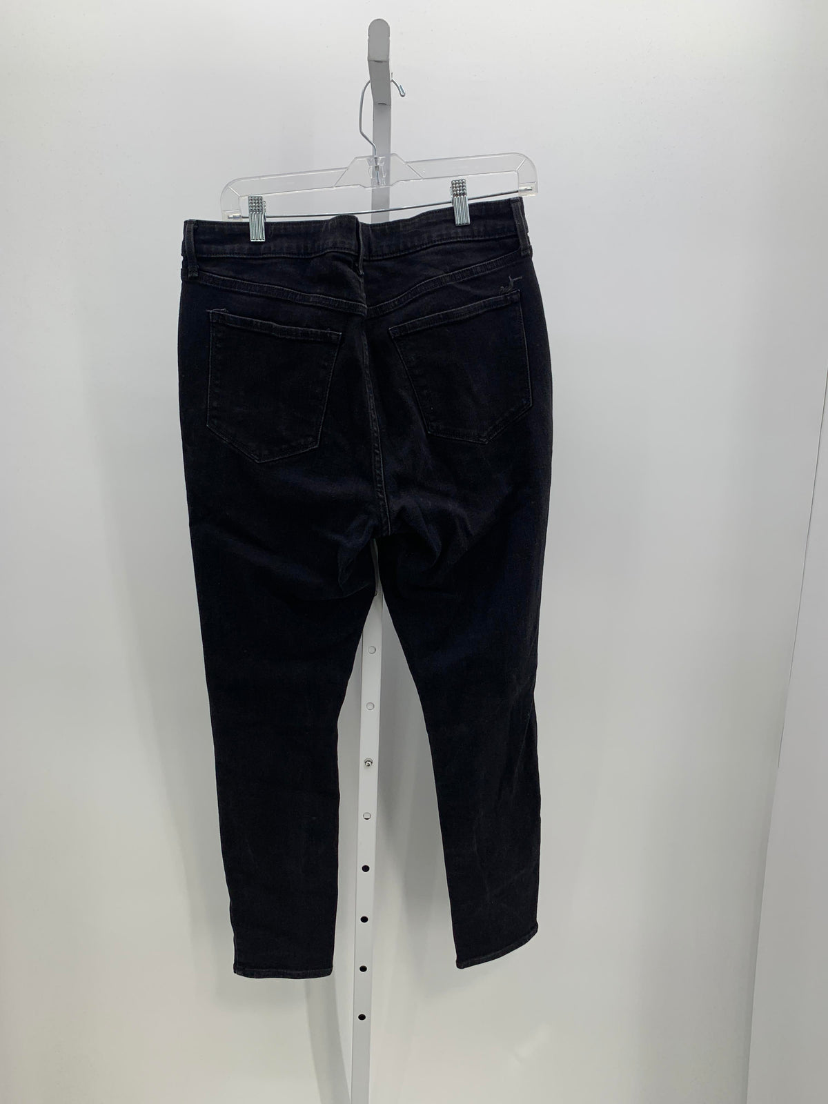 Old Navy Size 14 Misses Jeans