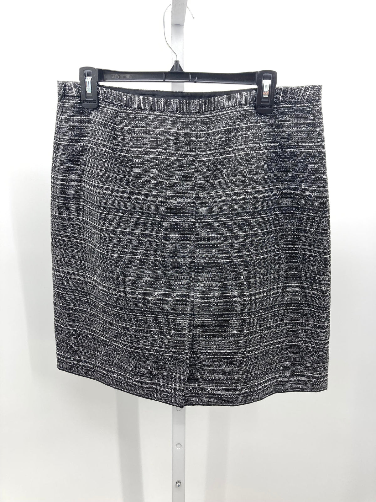 Loft Size 10 Misses Skirt