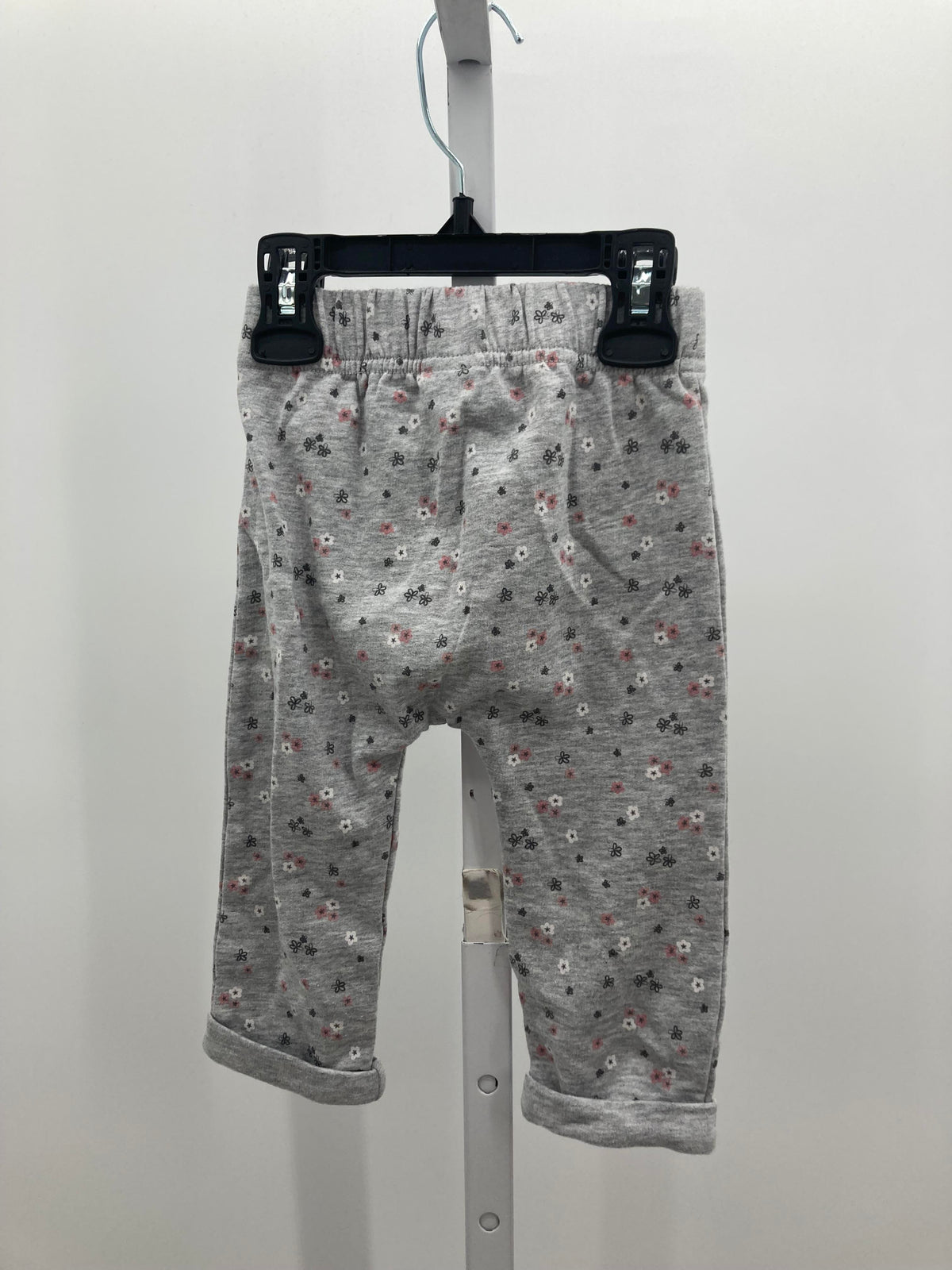 Rene Rofe Size 6-9 Months Girls Pants