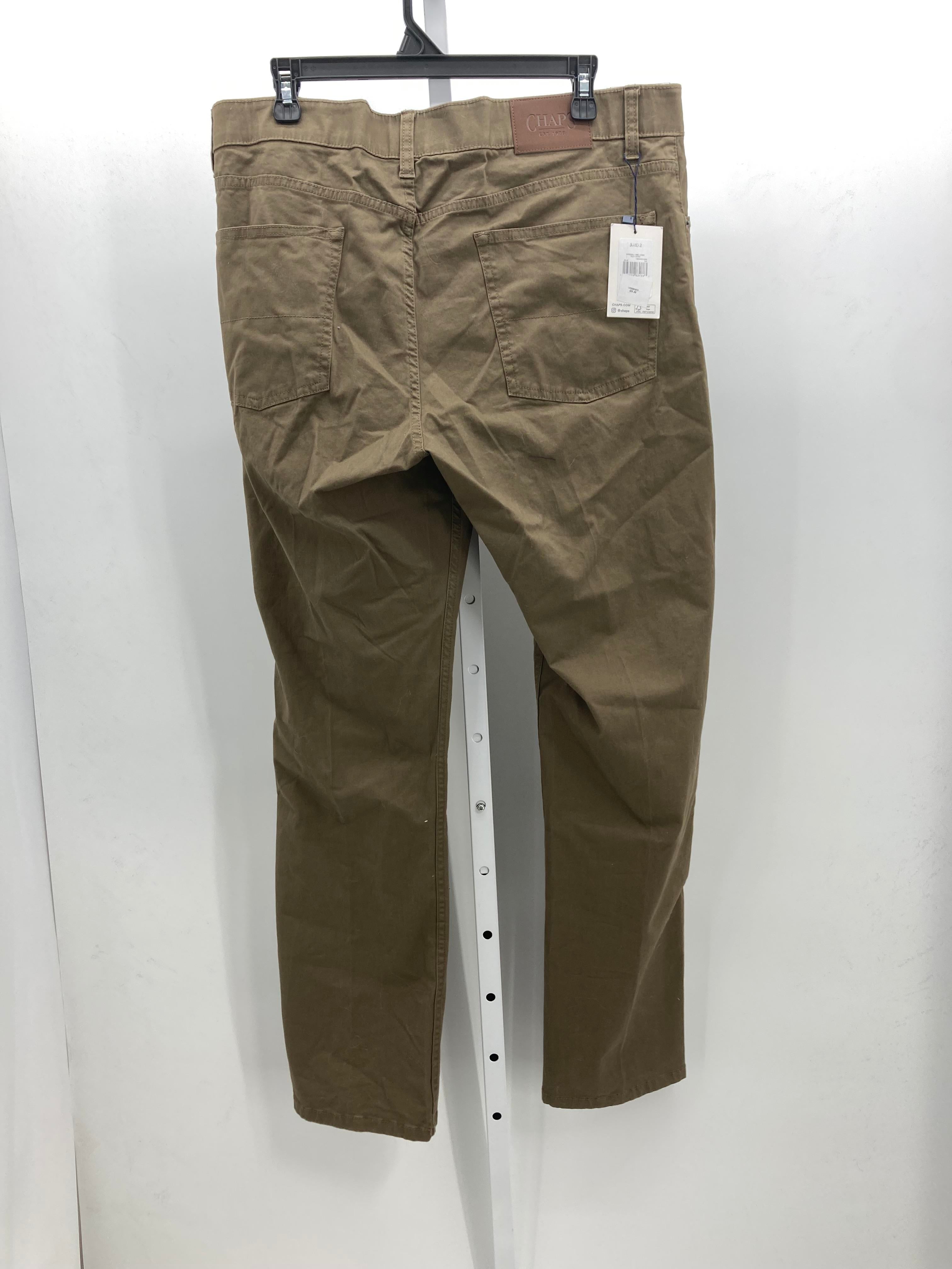 NEW SLIM STRAIGHT FIT