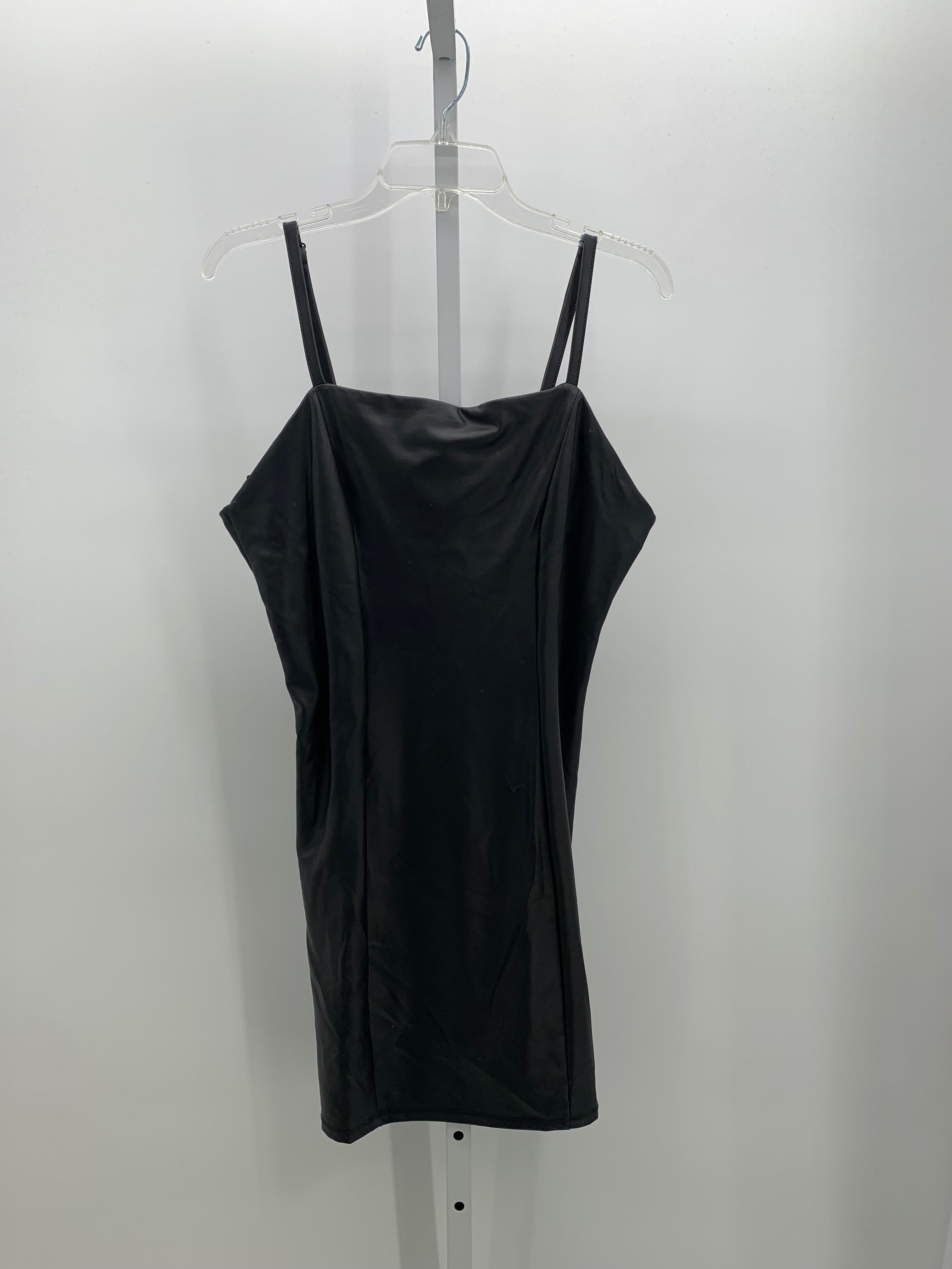 rue21 Size Large Juniors Sleeveless Dress