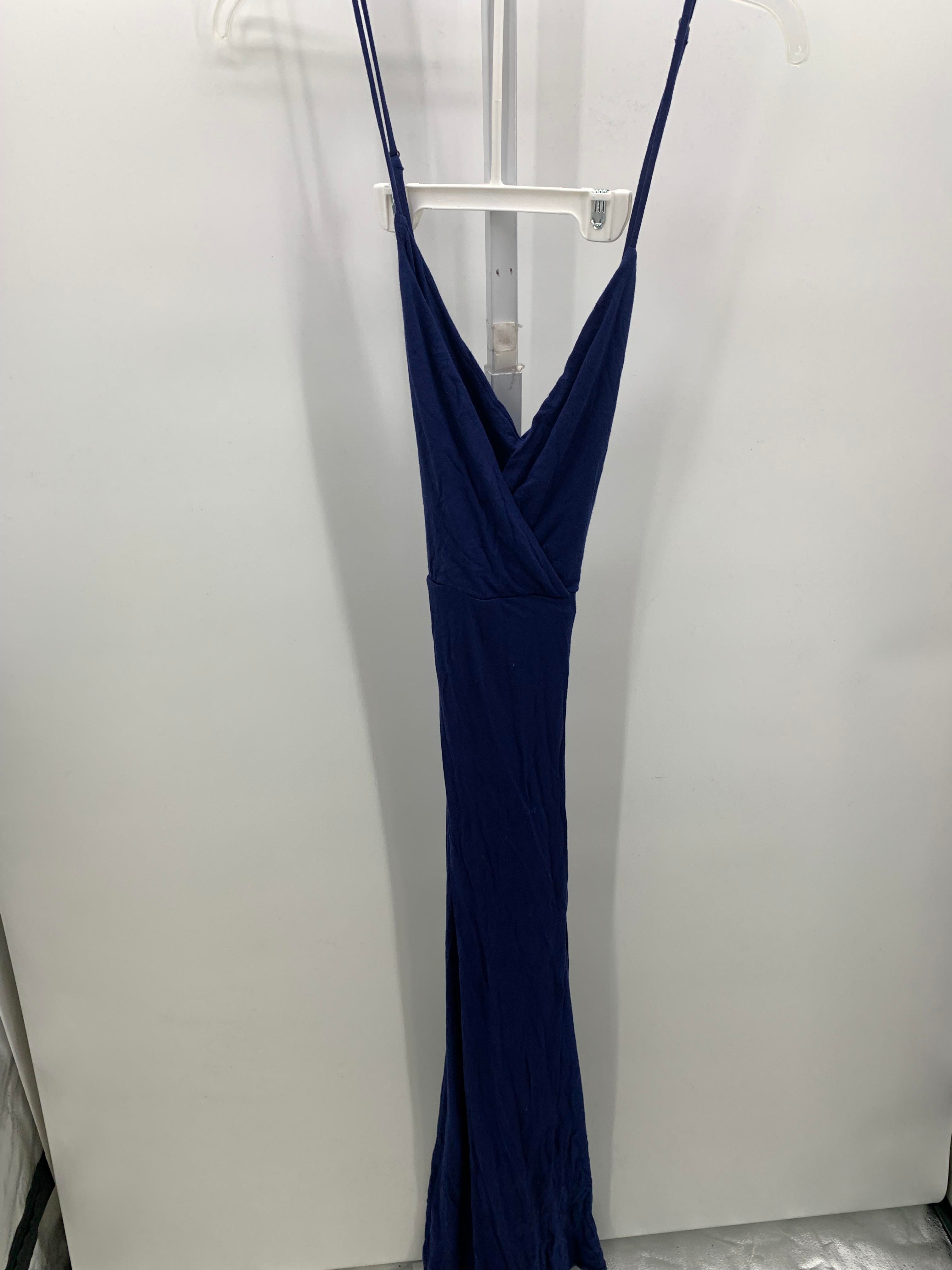 Lulus Size Large Juniors Sleeveless Dress