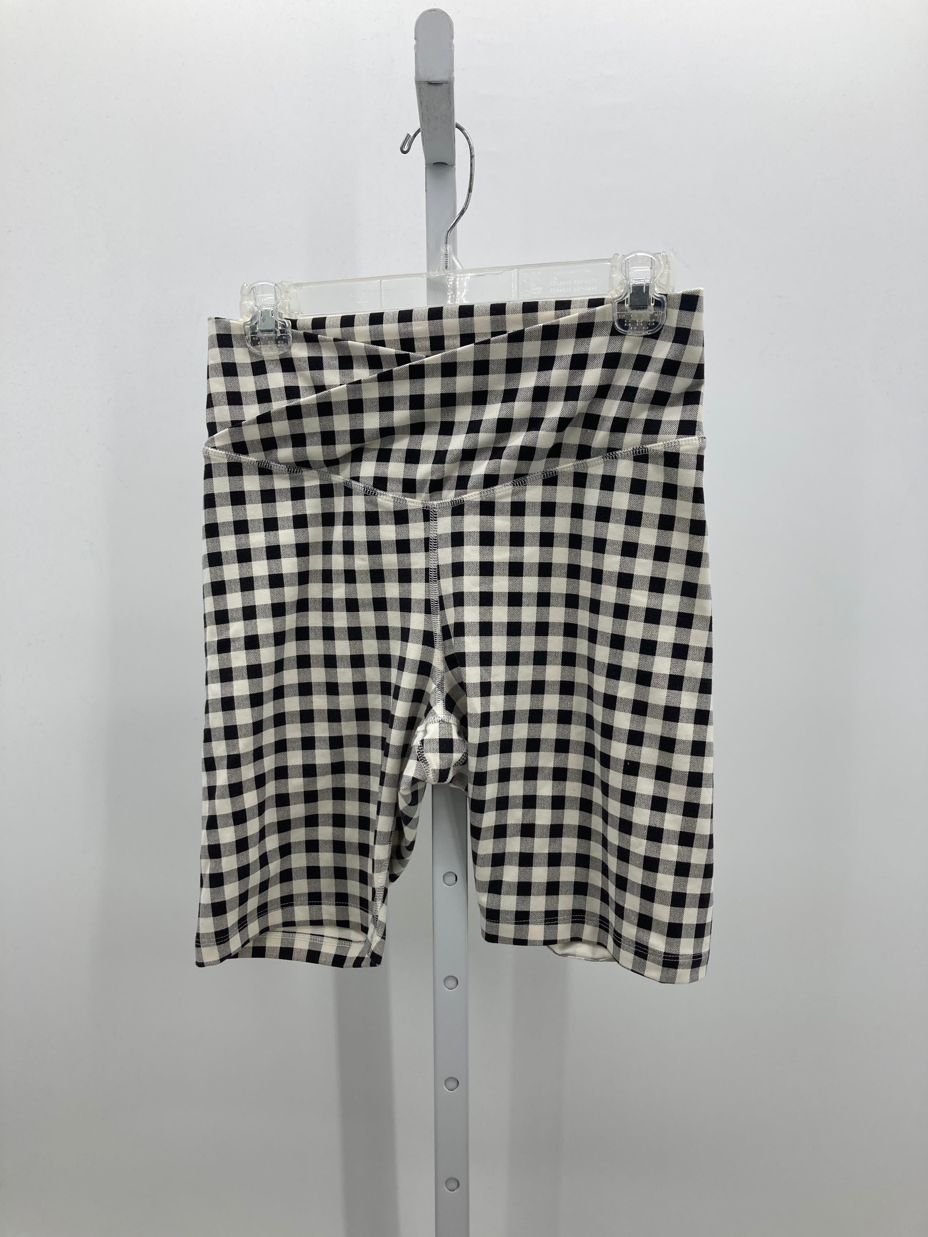 Old Navy Size Medium Misses Shorts