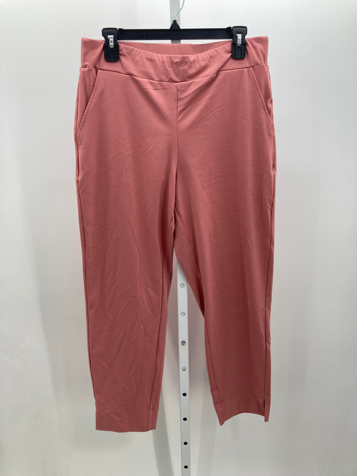Rachel Zoe Size Large Misses Pants