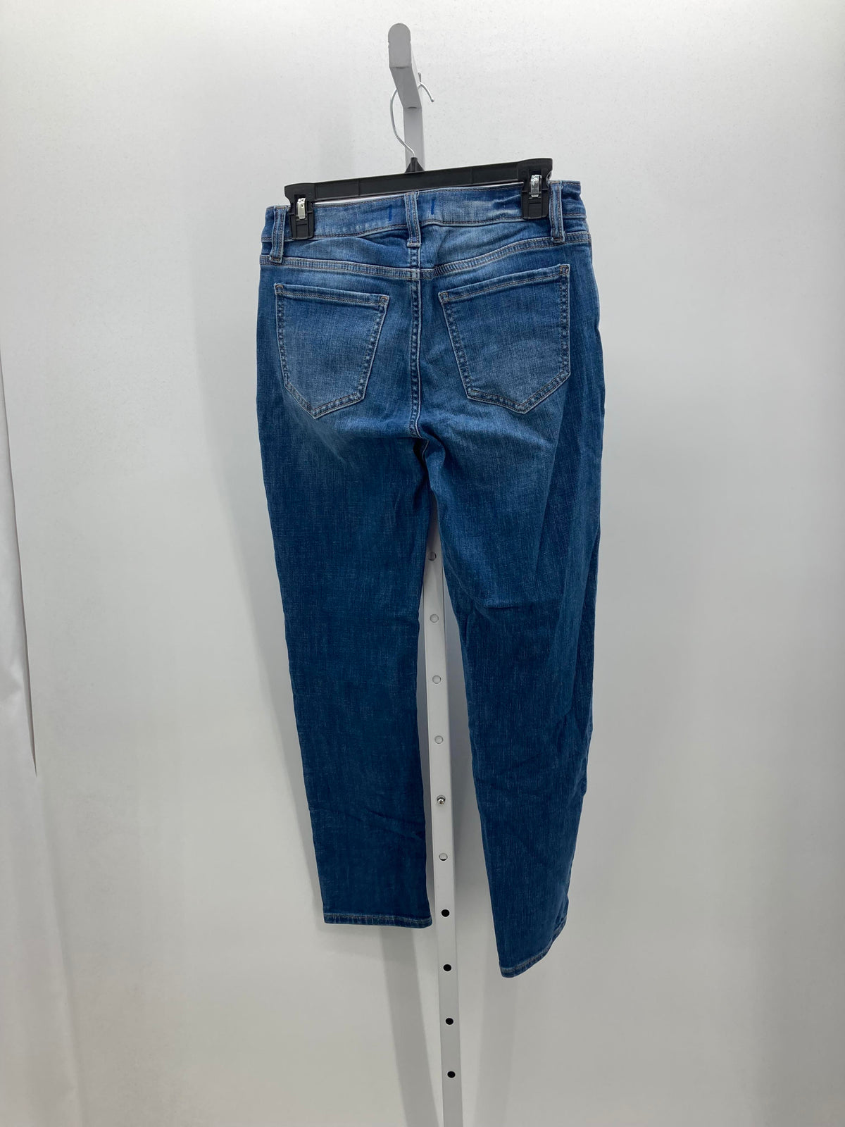 Size 6 Misses Jeans