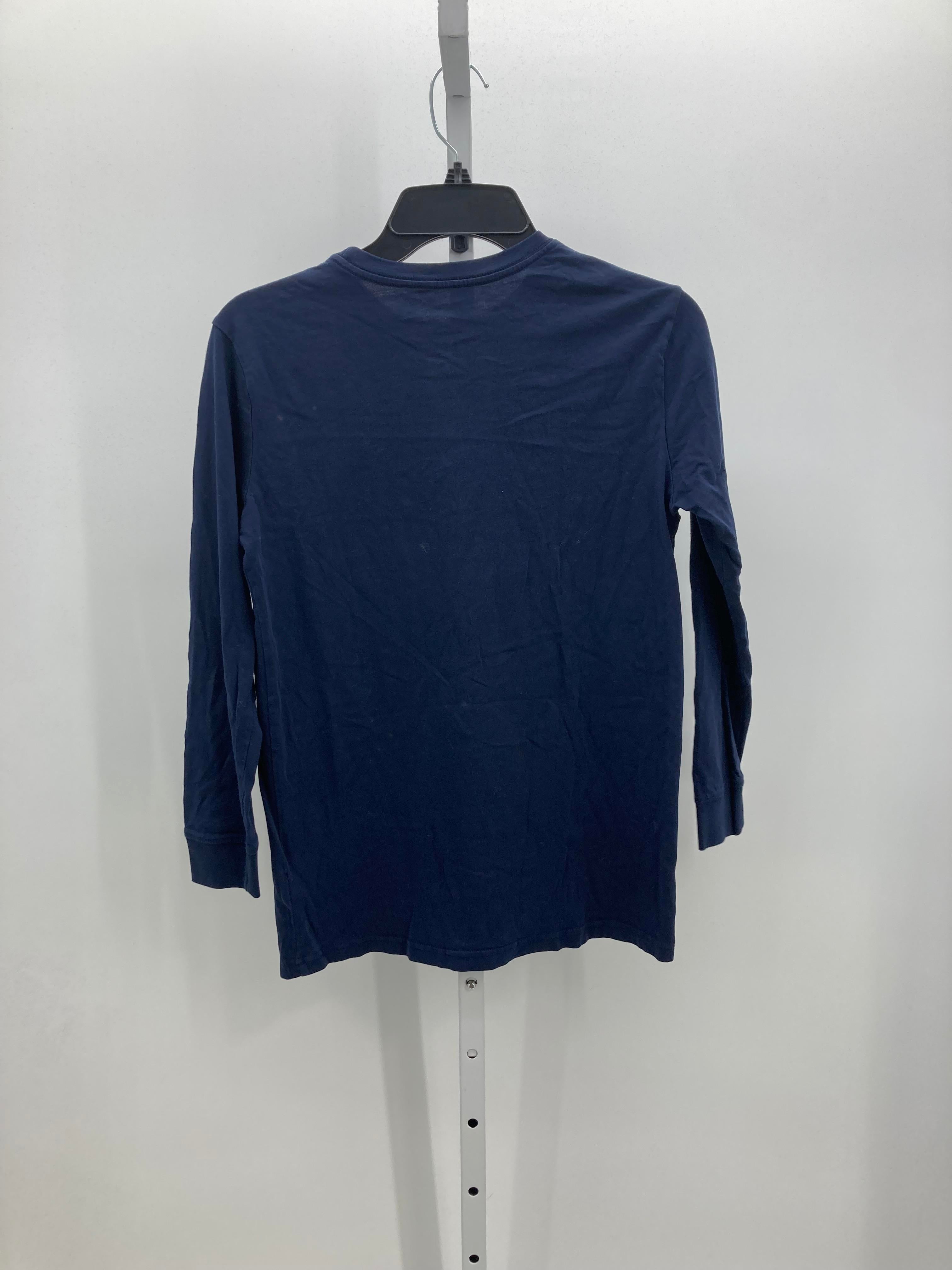 CREWNECK KNIT