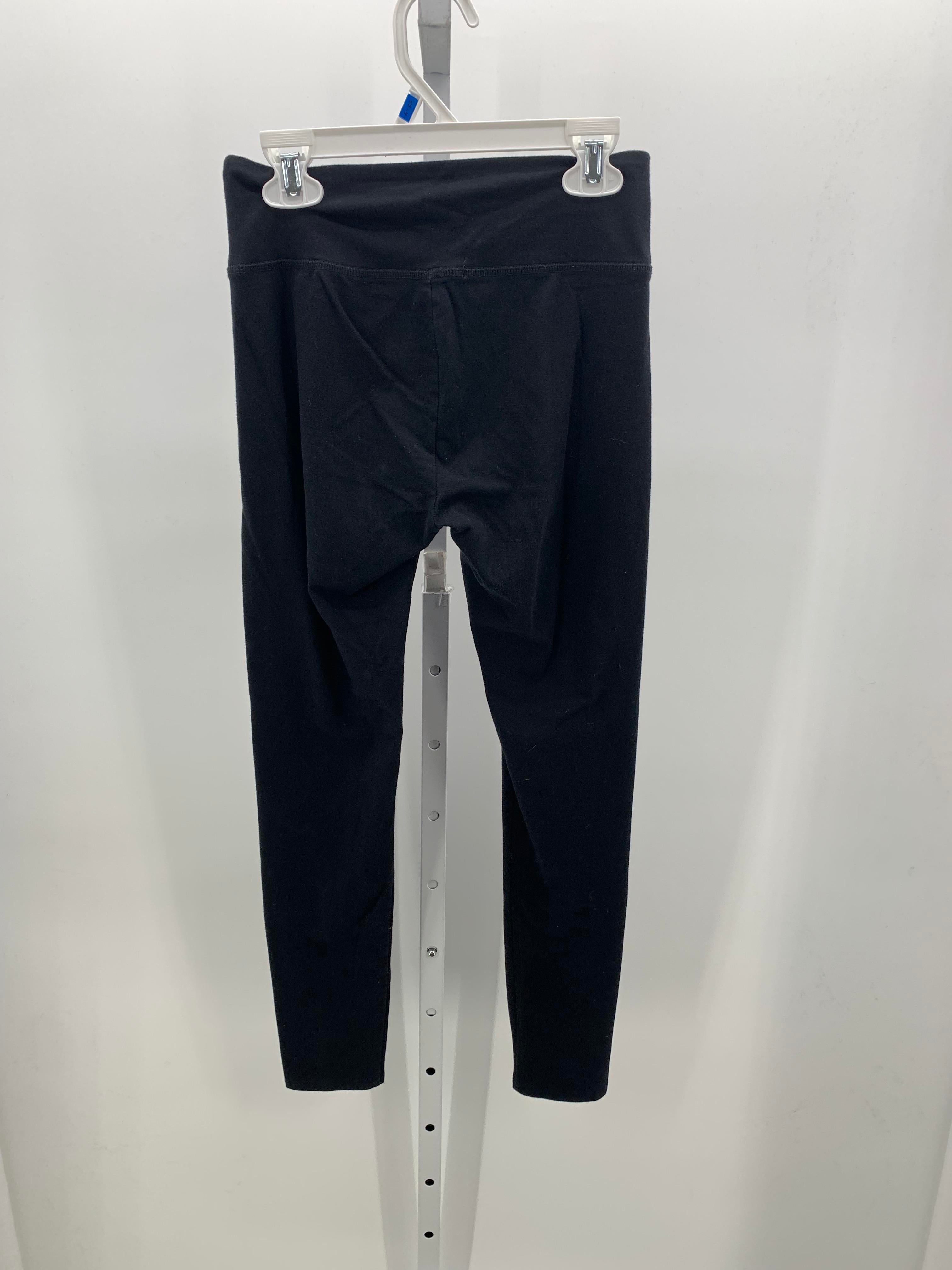 Aerie Size Small Juniors Leggings