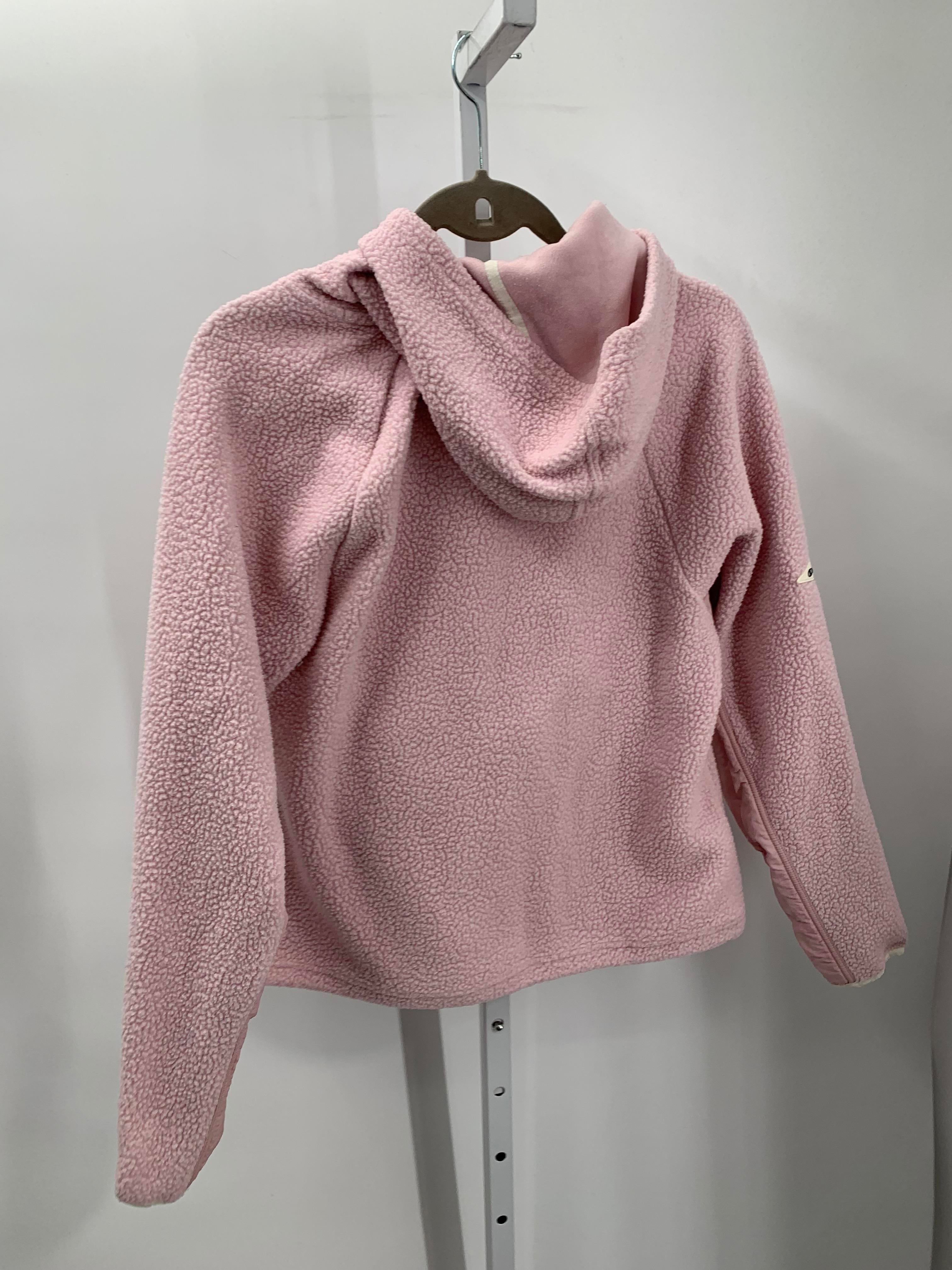 Champion Size Medium Misses Long Sleeve Shirt