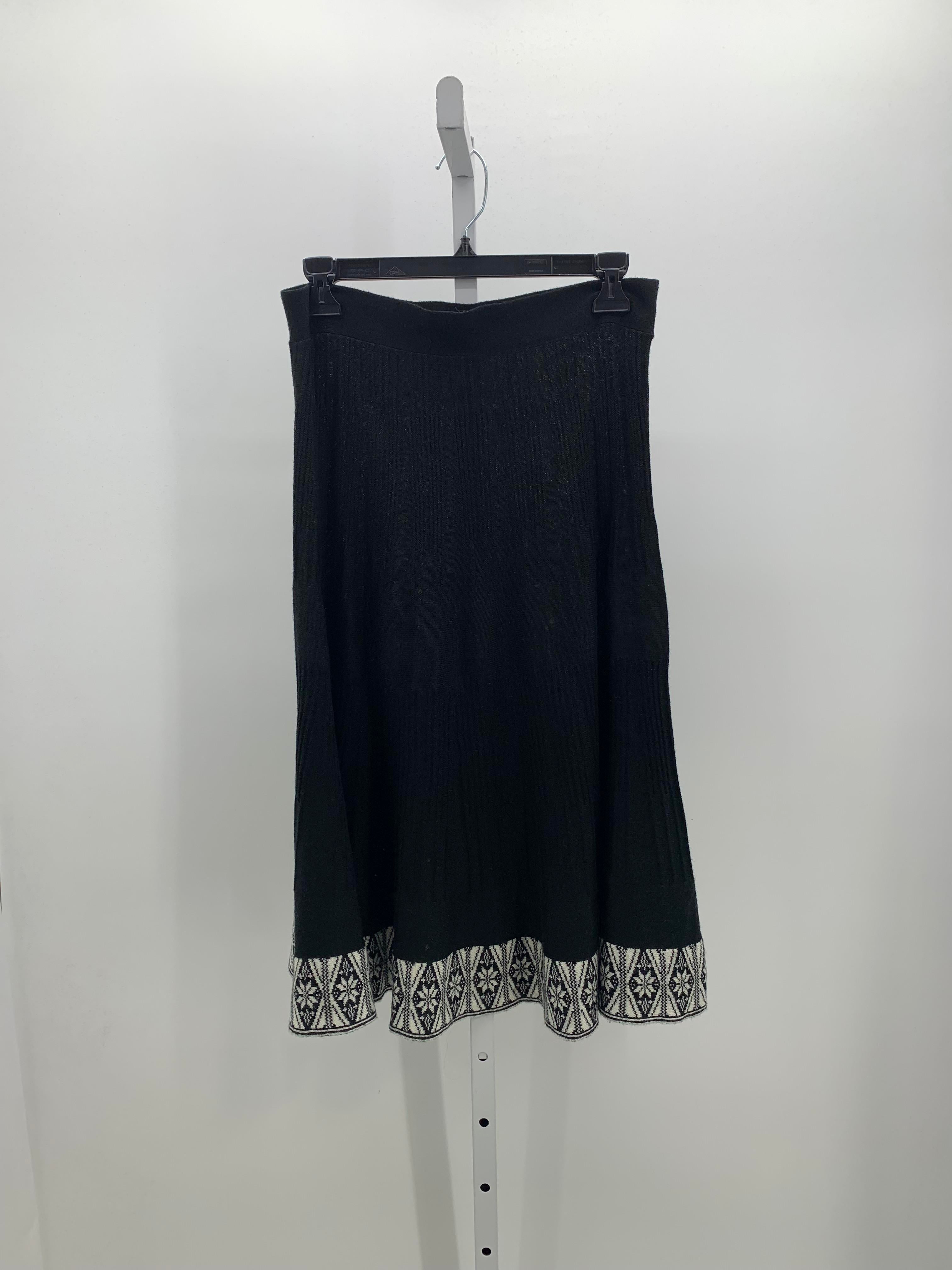 Lapis Size Medium Misses Skirt