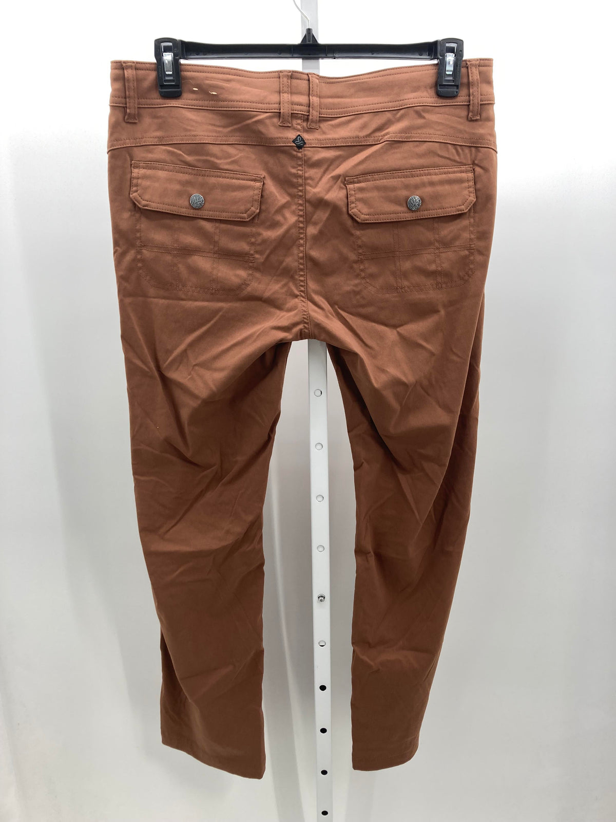 Prana Size 14 Misses Pants