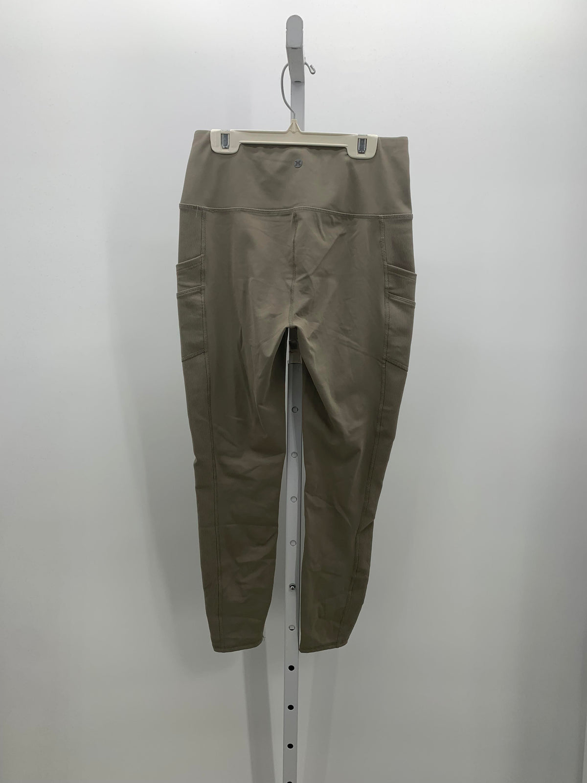 RBX Size Small Misses Leggings