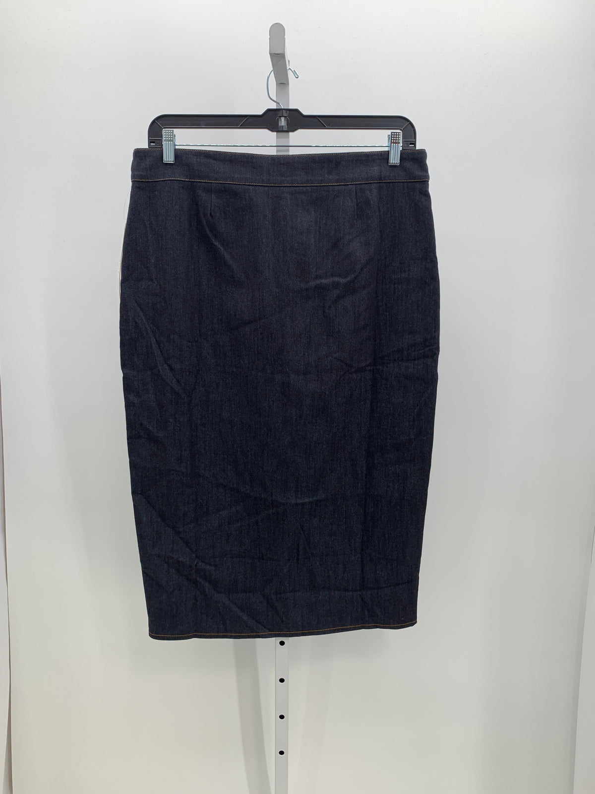 Size 14 Misses Skirt