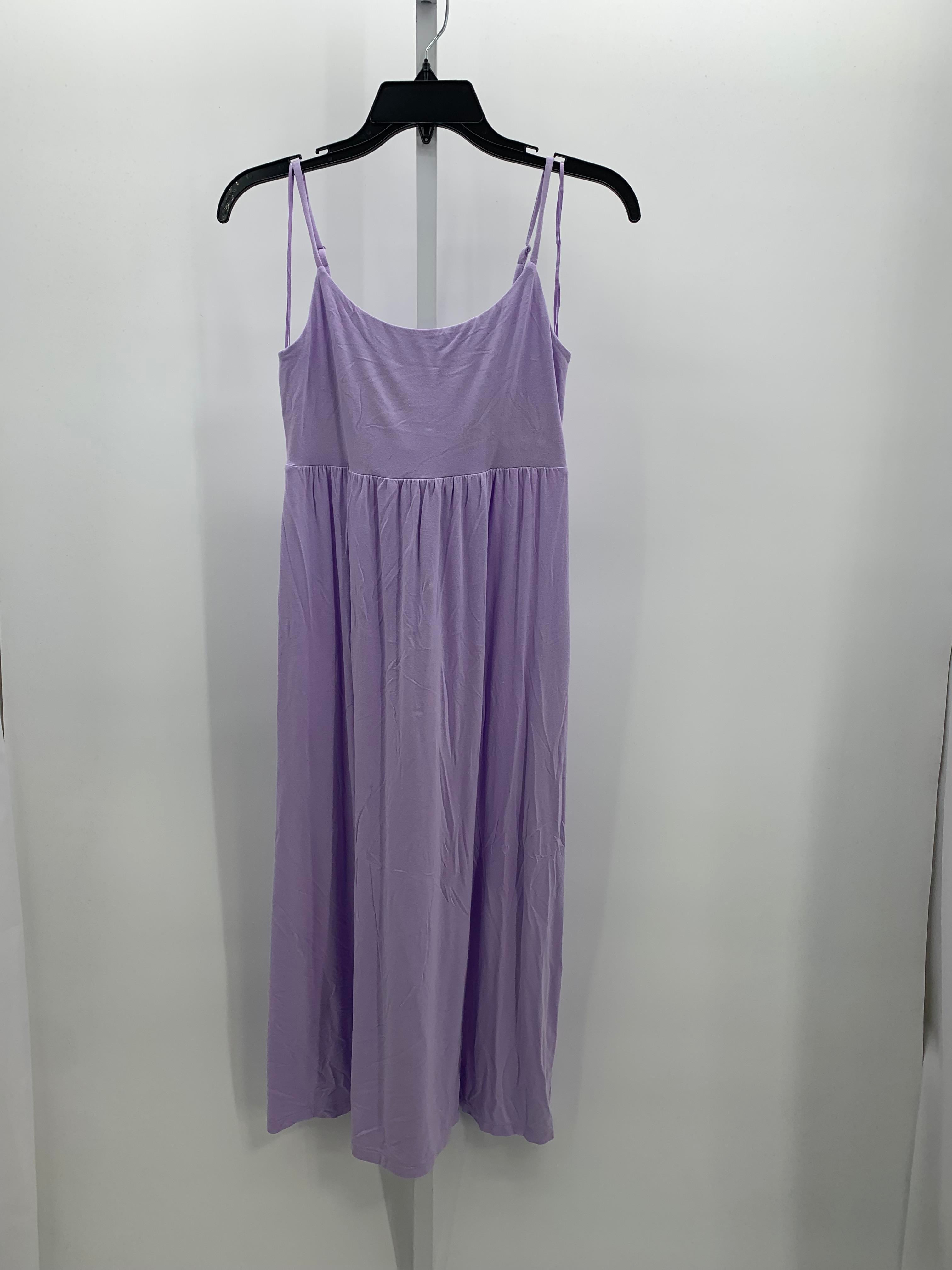 Old Navy Size Small Misses Sundress