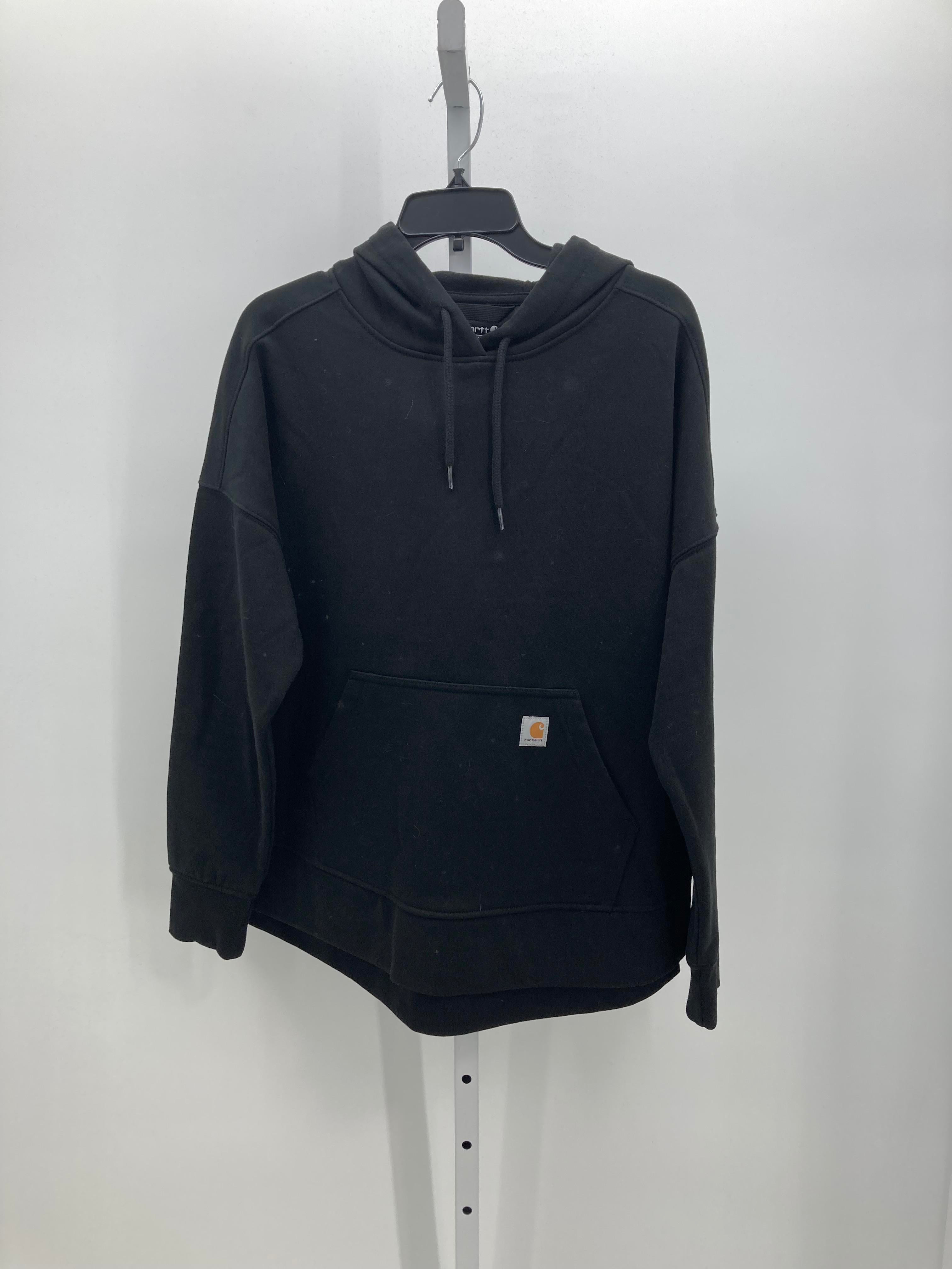 Carhartt Size Medium Misses Hoodie