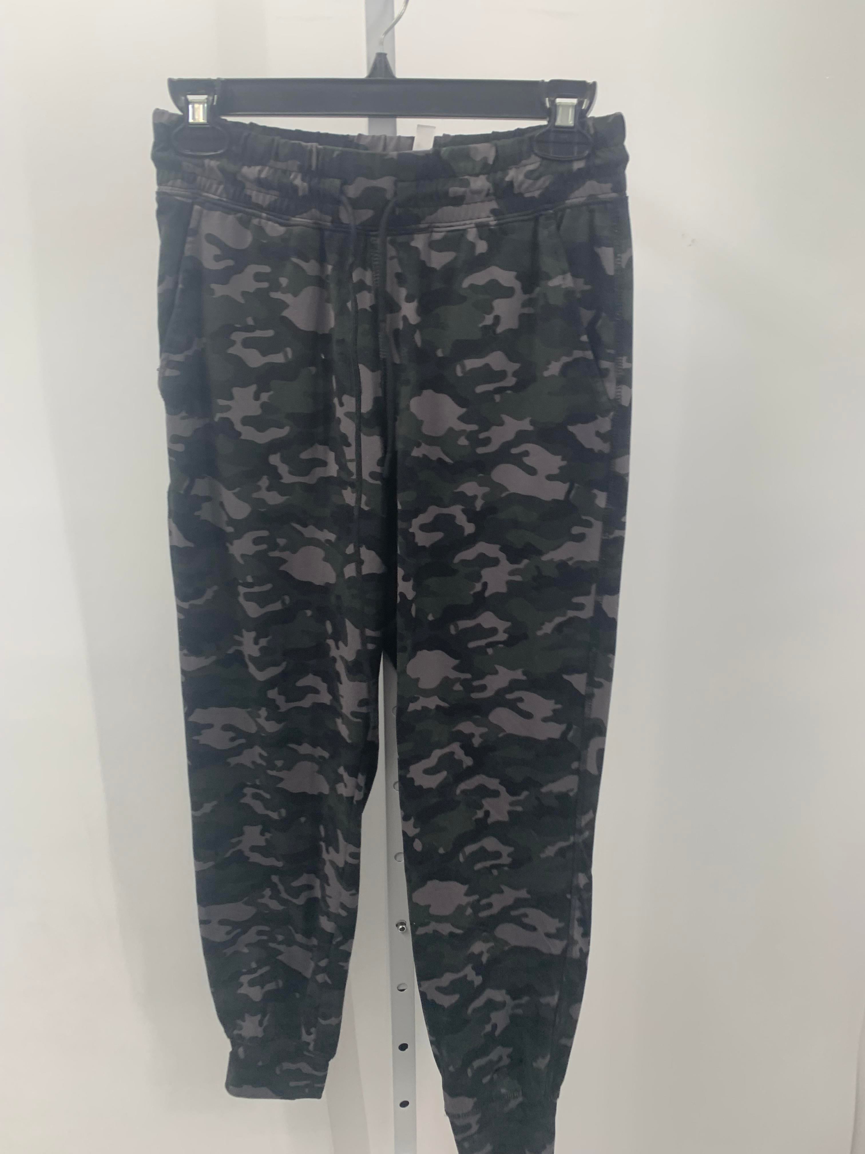 Fabletics Size X Small Misses Pants