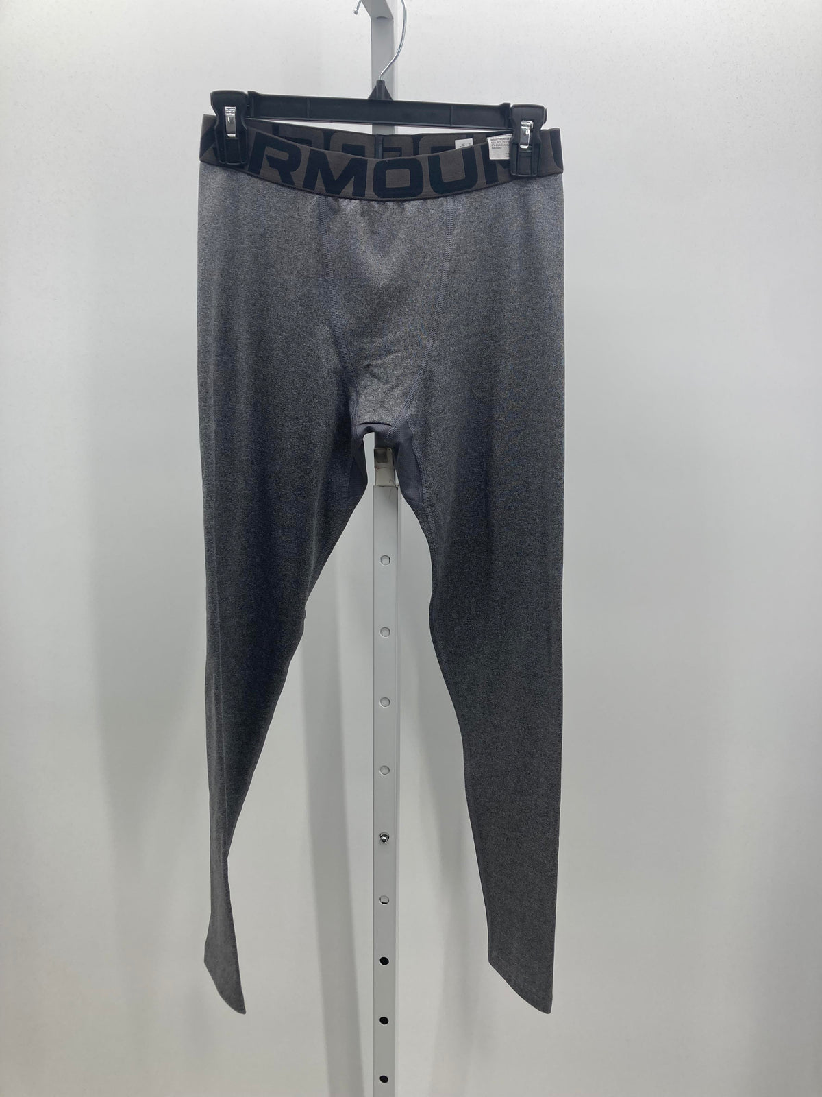 BASE LAYER PANTS
