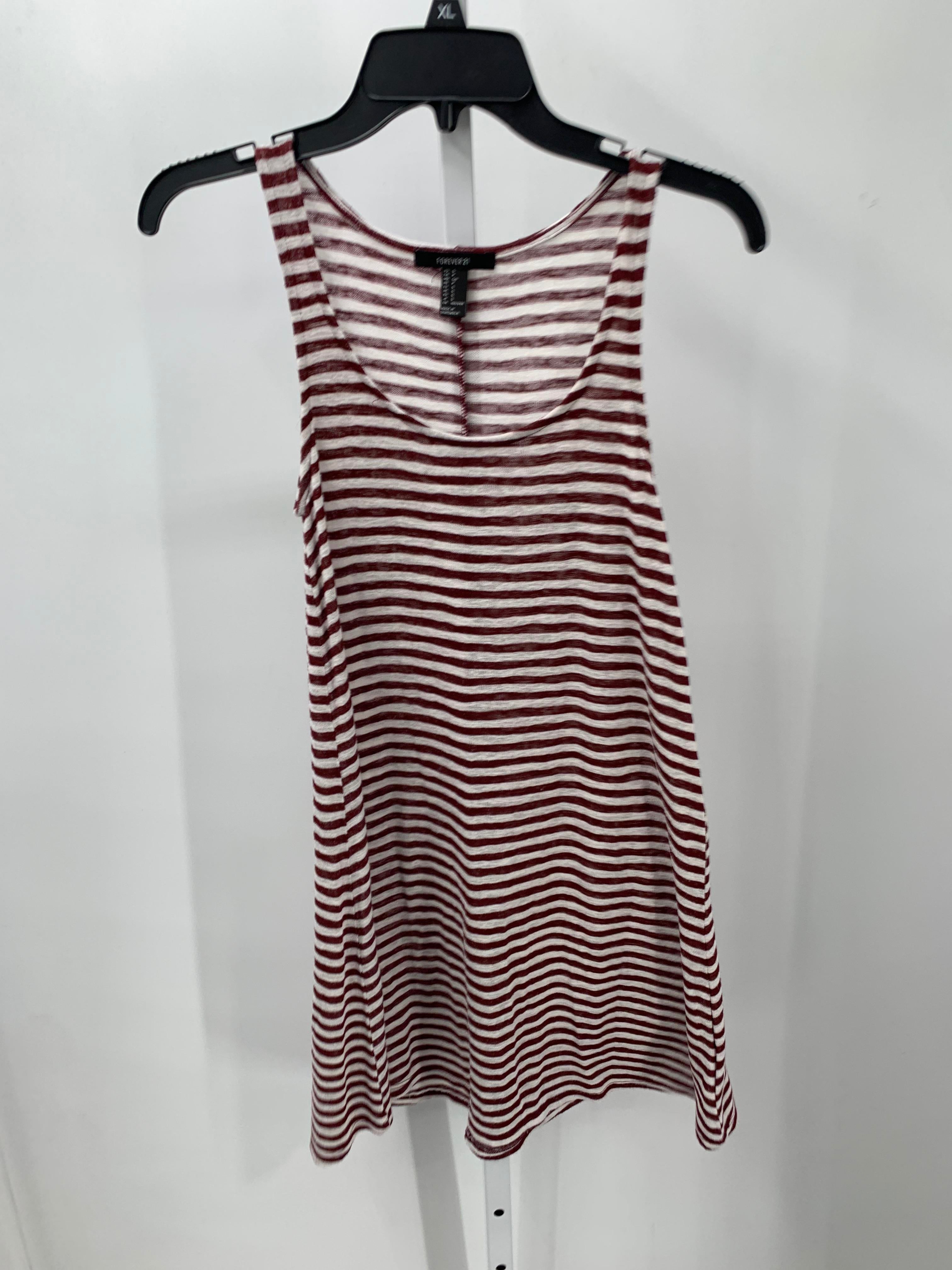 Forever 21 Size Small Juniors Sundress