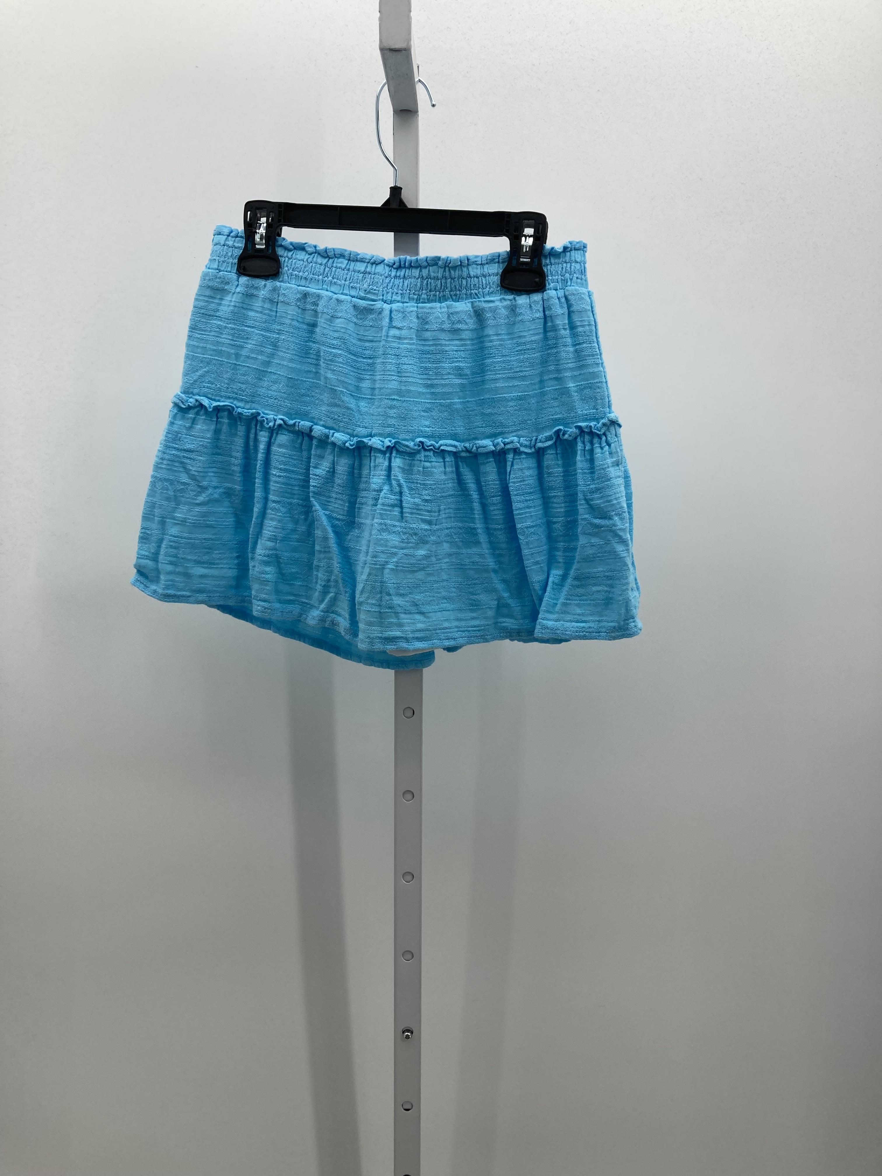 Vintage Size 10-12 Girls Skirt